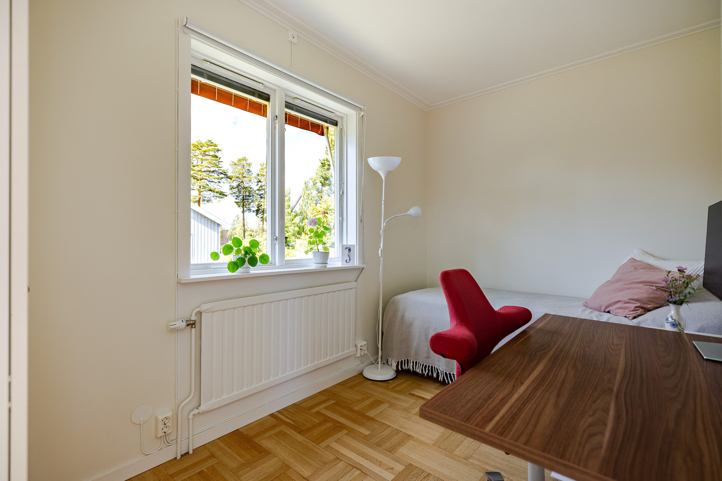 Myckelvägen 6 – bild 13