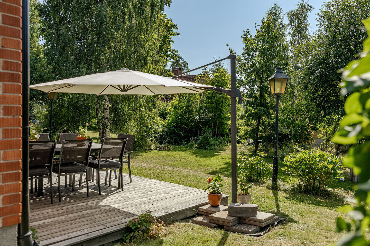 Myckelvägen 6 – bild 30