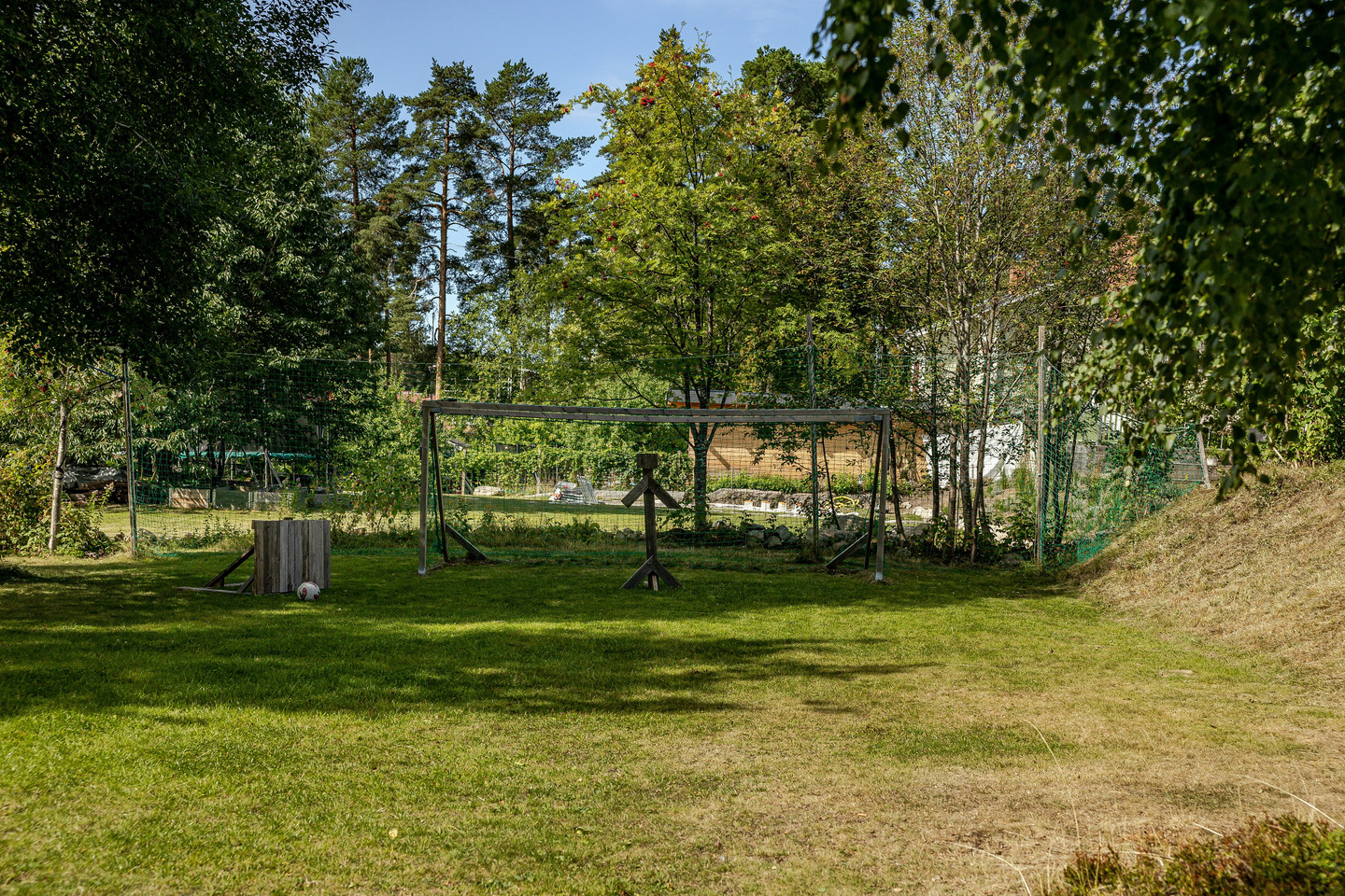 Myckelvägen 6 – bild 31