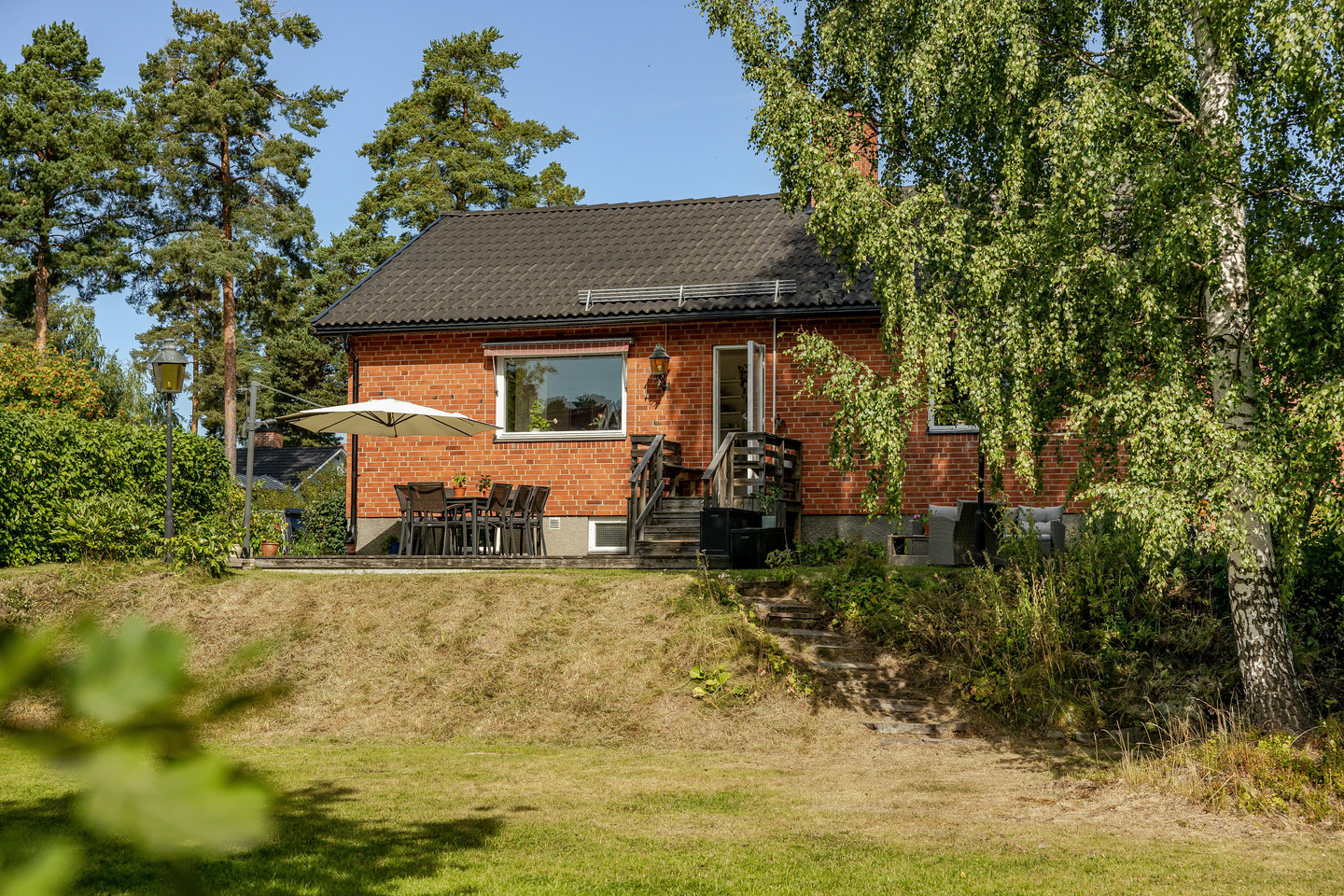 Myckelvägen 6 – bild 2