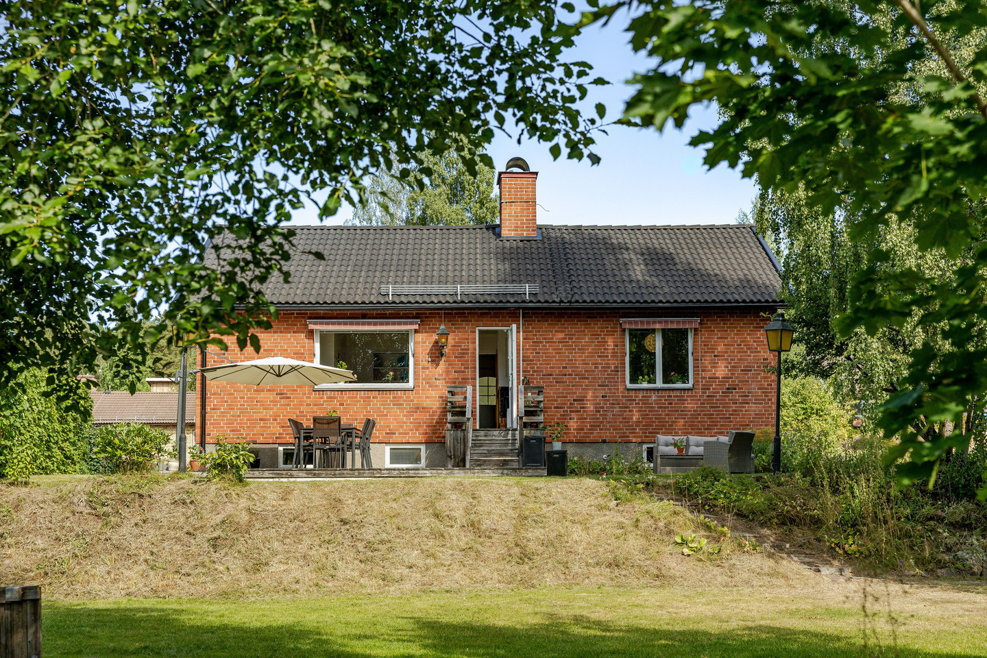 Myckelvägen 6 – bild 34