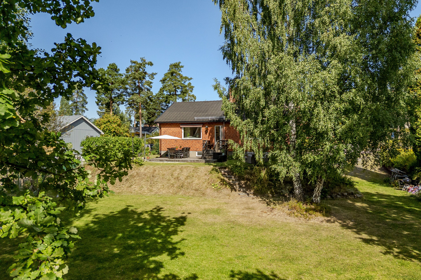 Myckelvägen 6 – bild 27
