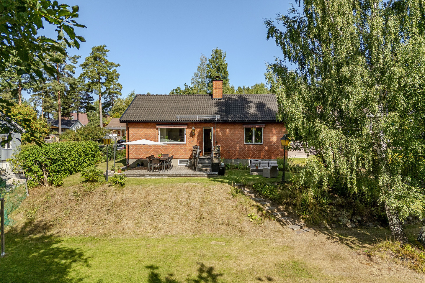 Myckelvägen 6 – bild 28
