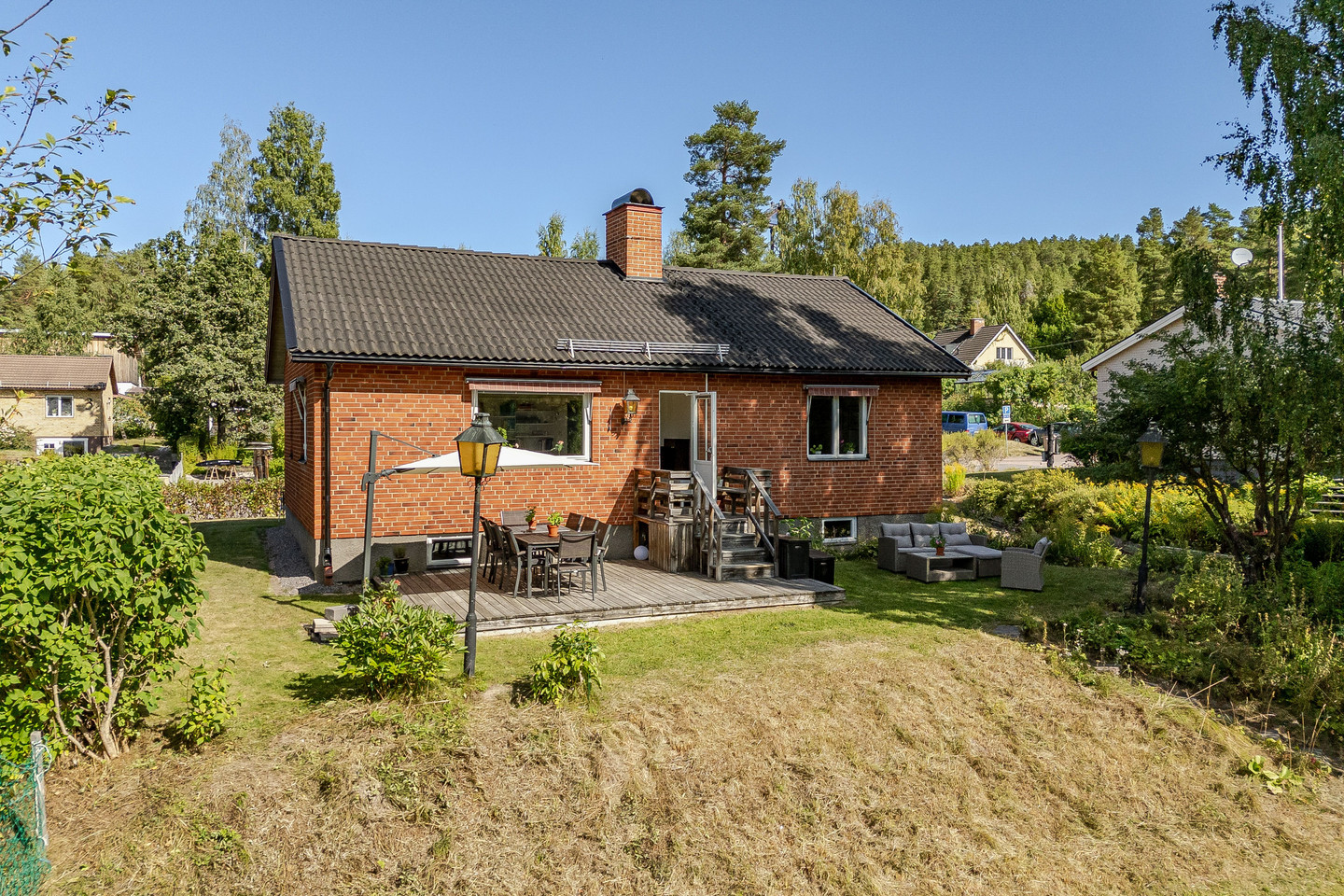 Myckelvägen 6 – bild 36