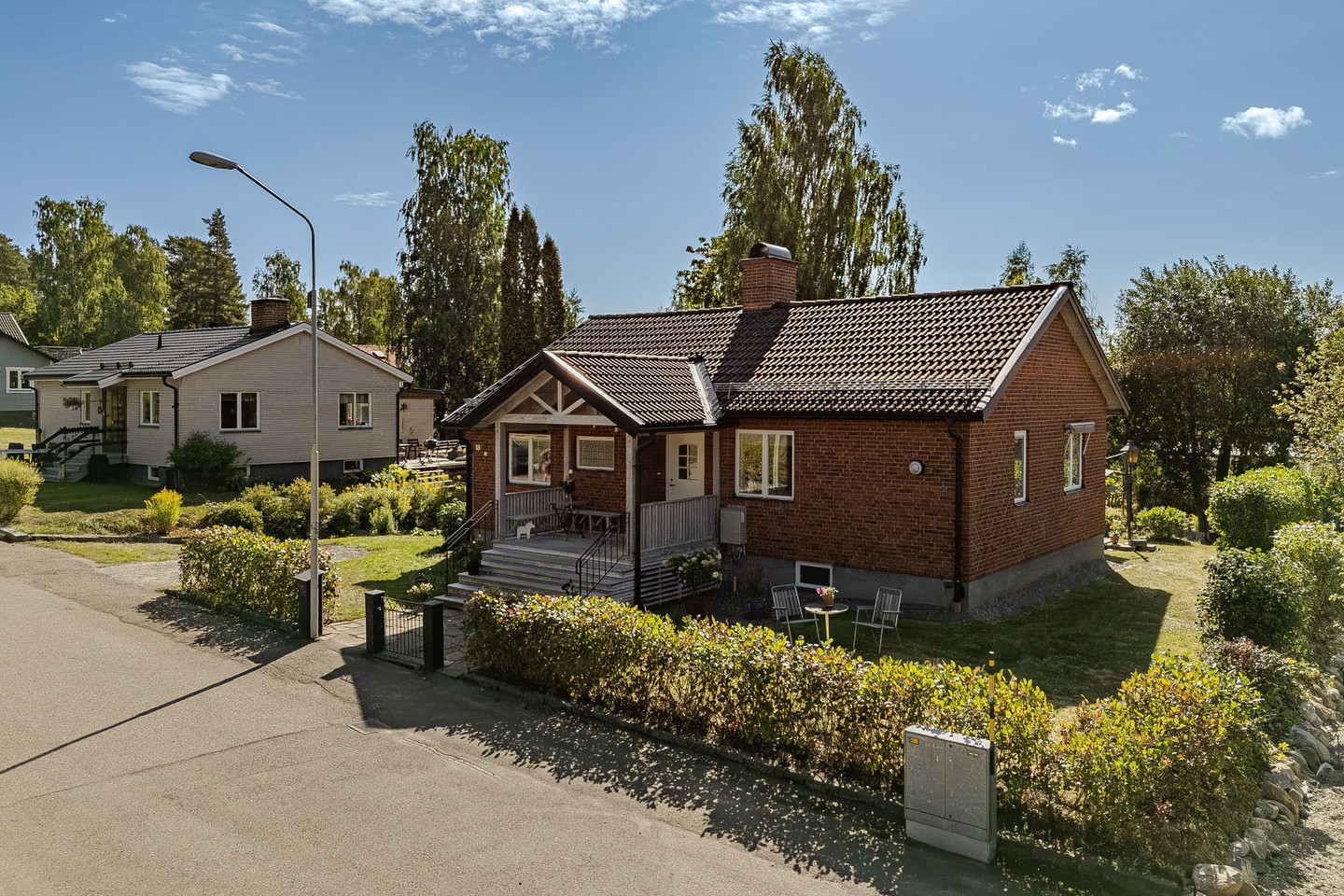 Myckelvägen 6 – bild 38