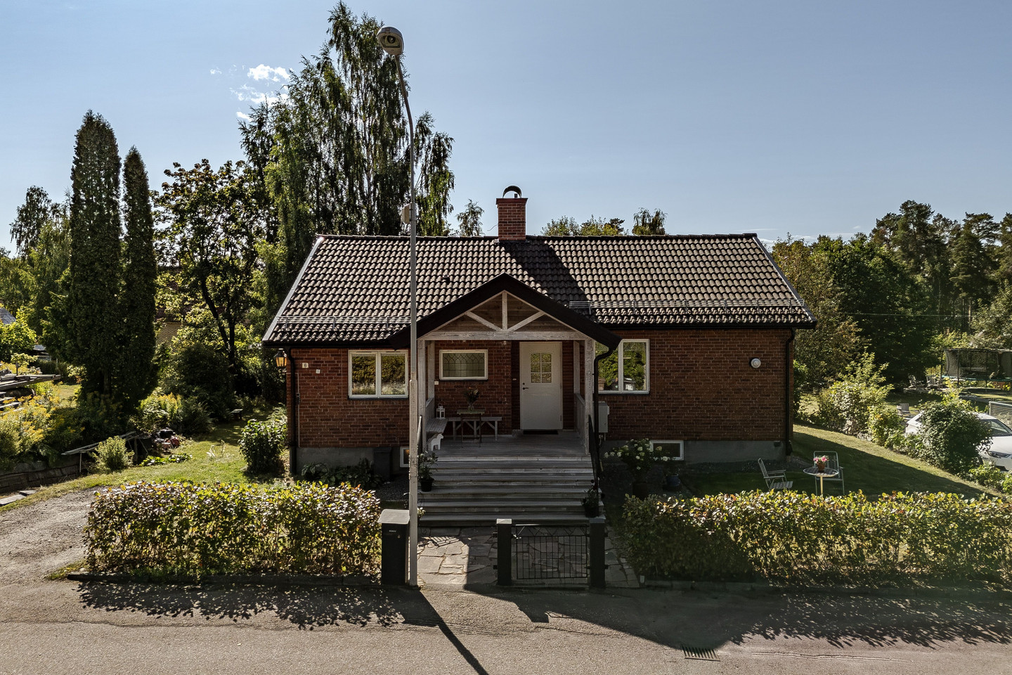 Myckelvägen 6 – bild 37