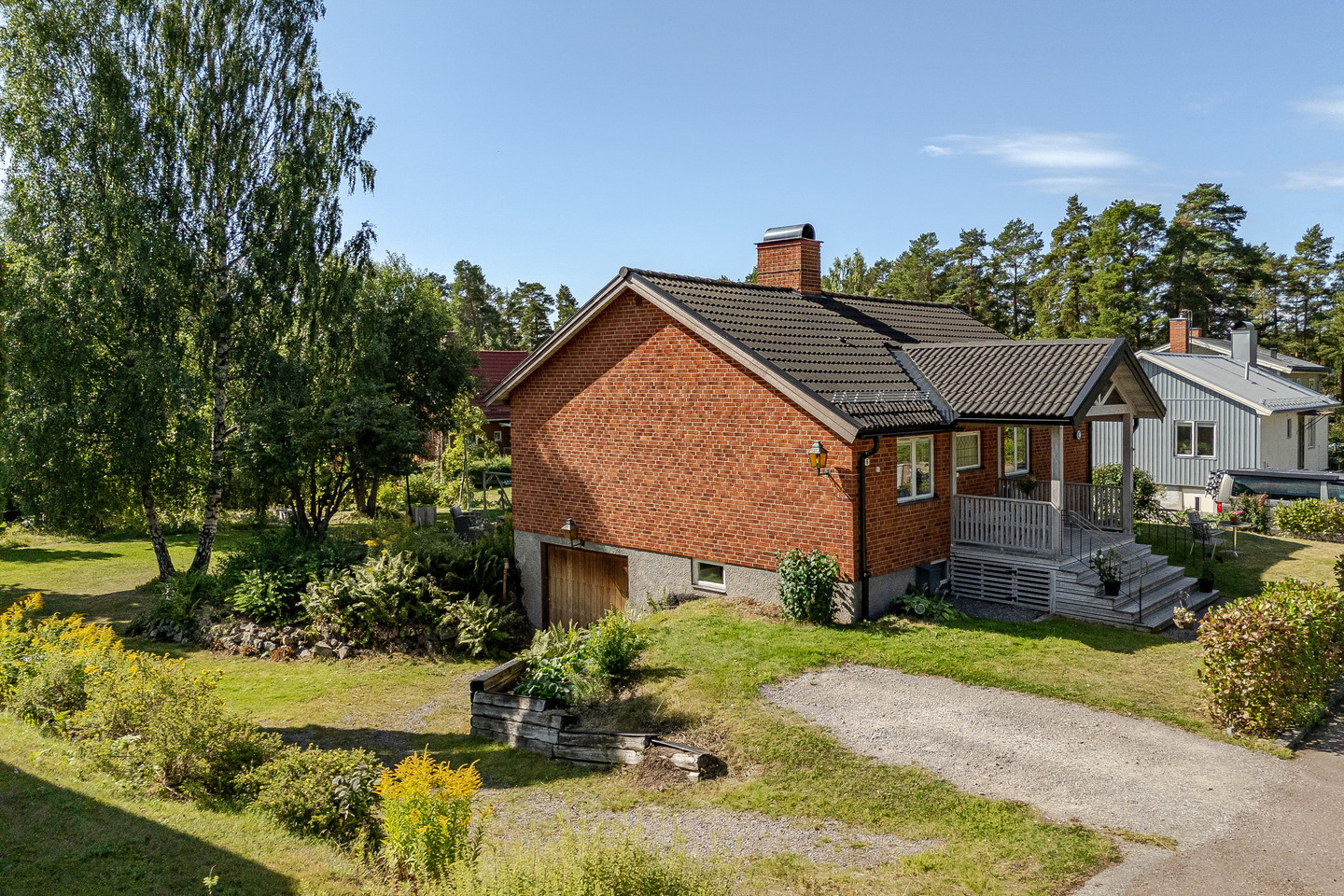 Myckelvägen 6 – bild 26