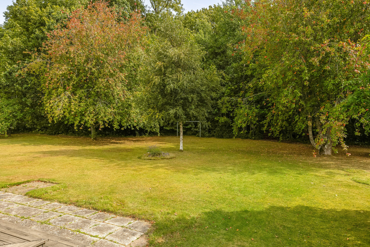 Svarvarevägen 6 – bild 41