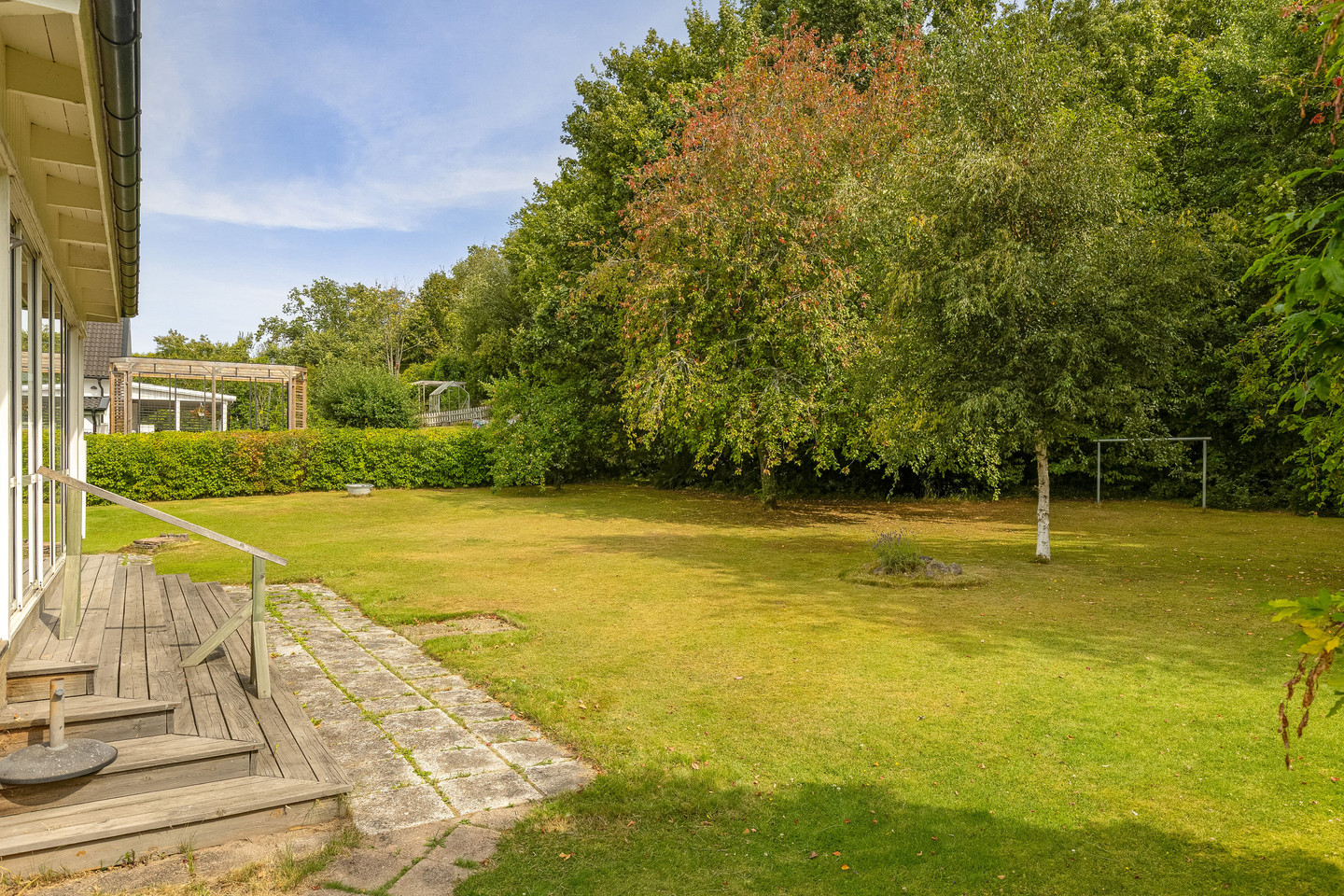 Svarvarevägen 6 – bild 40