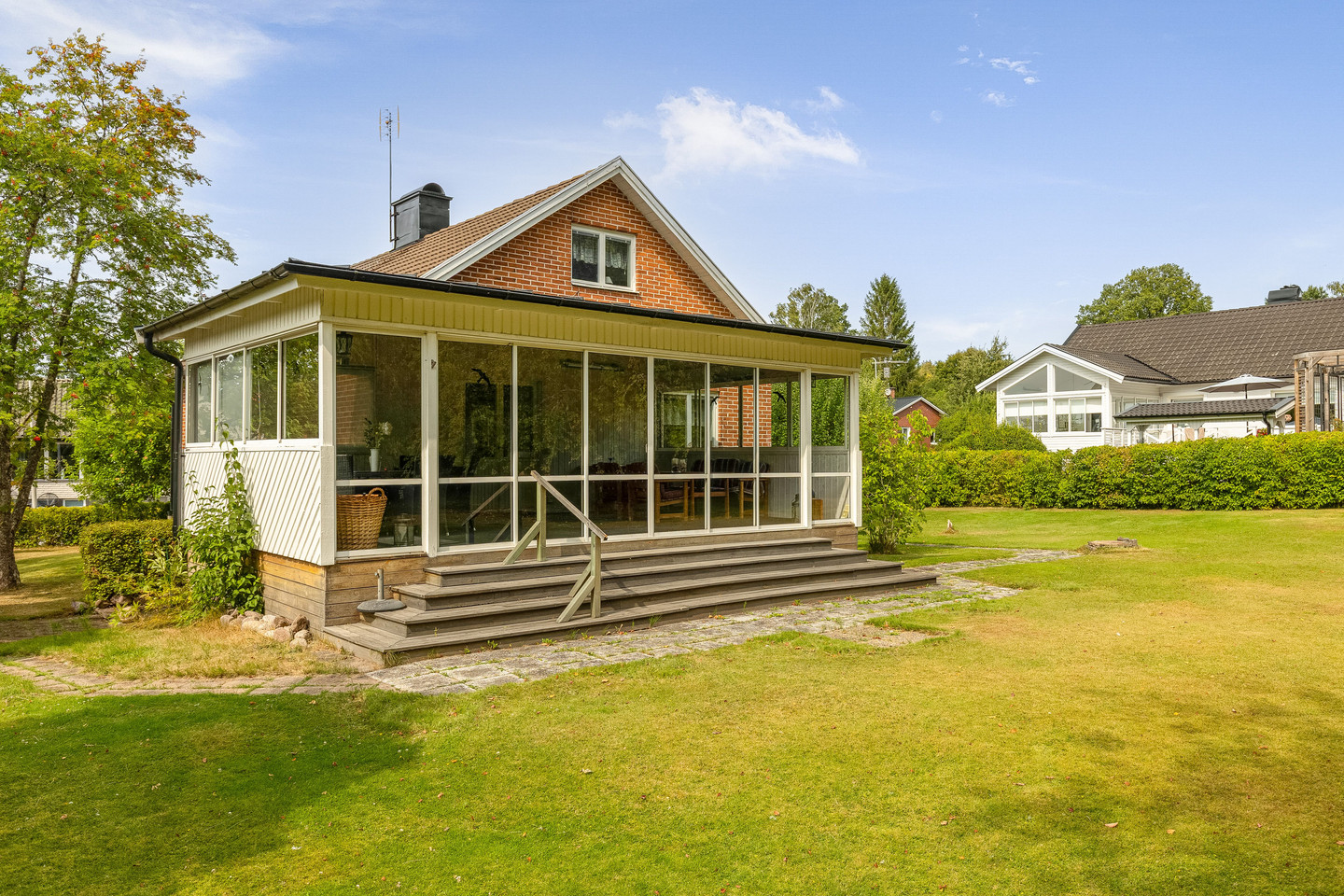 Svarvarevägen 6 – bild 39