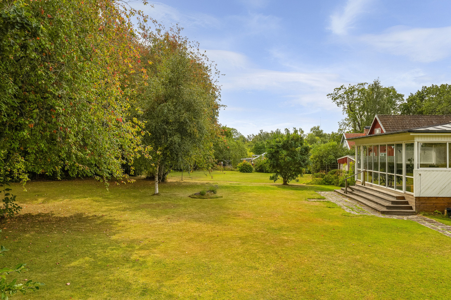 Svarvarevägen 6 – bild 2