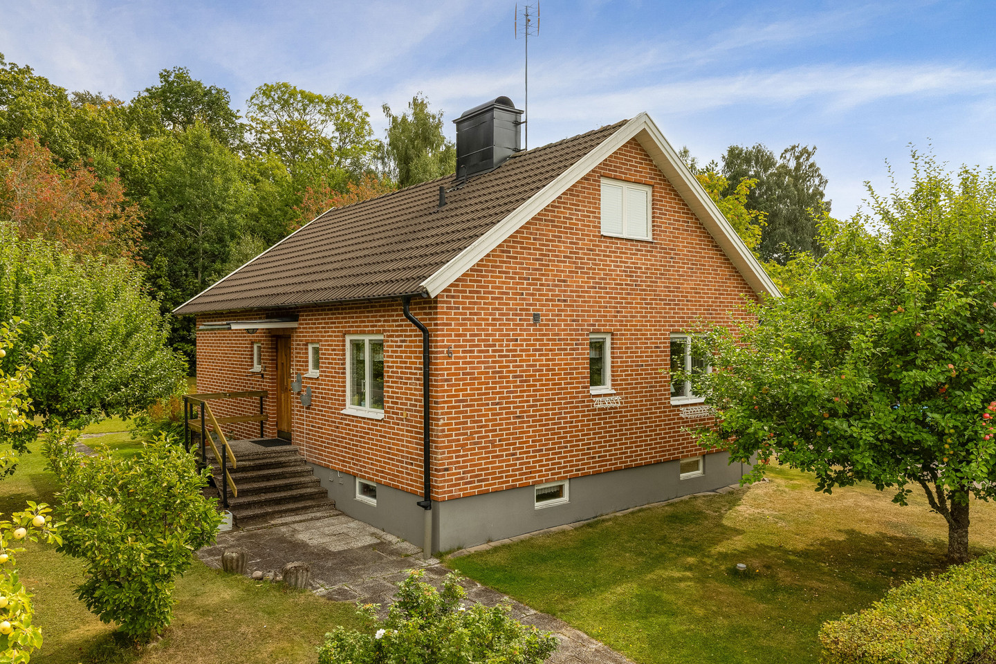 Svarvarevägen 6 – bild 4