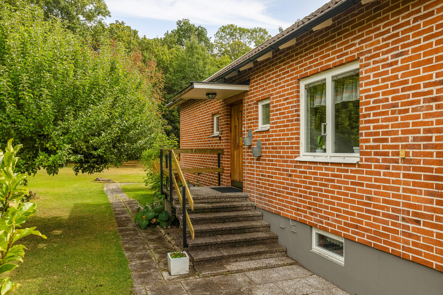 Svarvarevägen 6 – bild 5