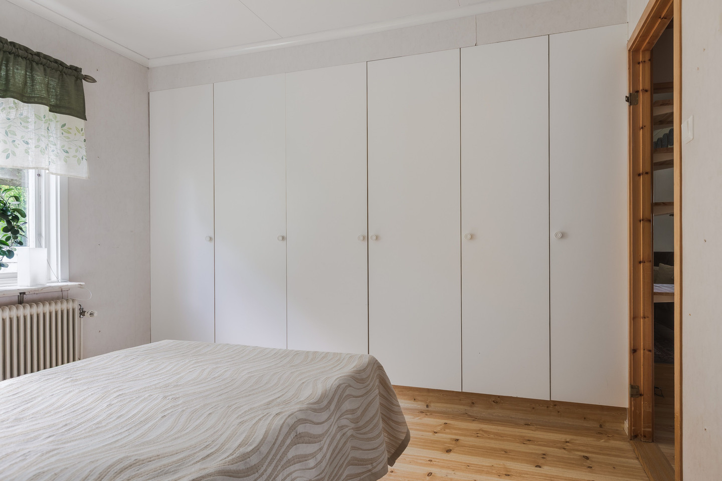 Svarvarevägen 6 – bild 9