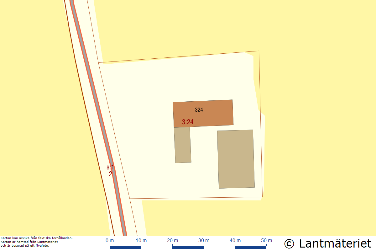 Lindby 324 – bild 8