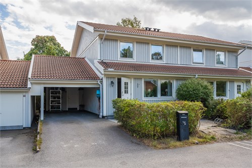 Glimmervägen 5