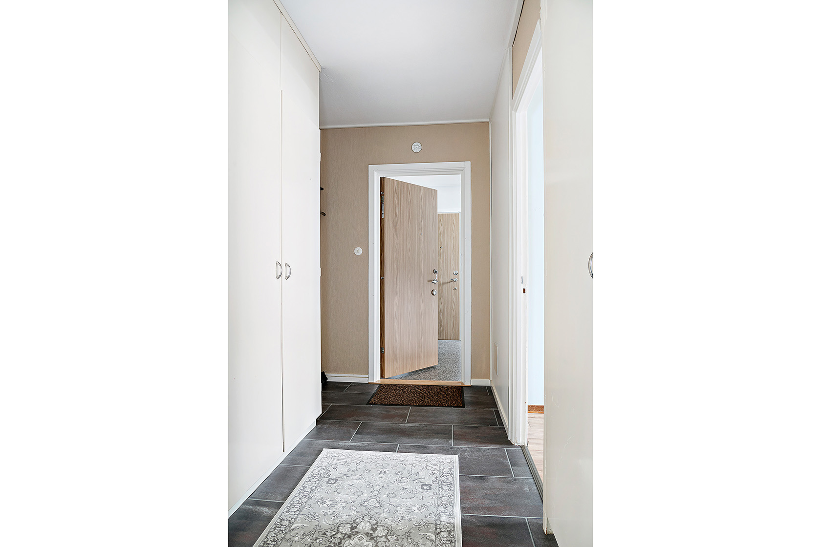 Fasanvägen 8B – bild 16