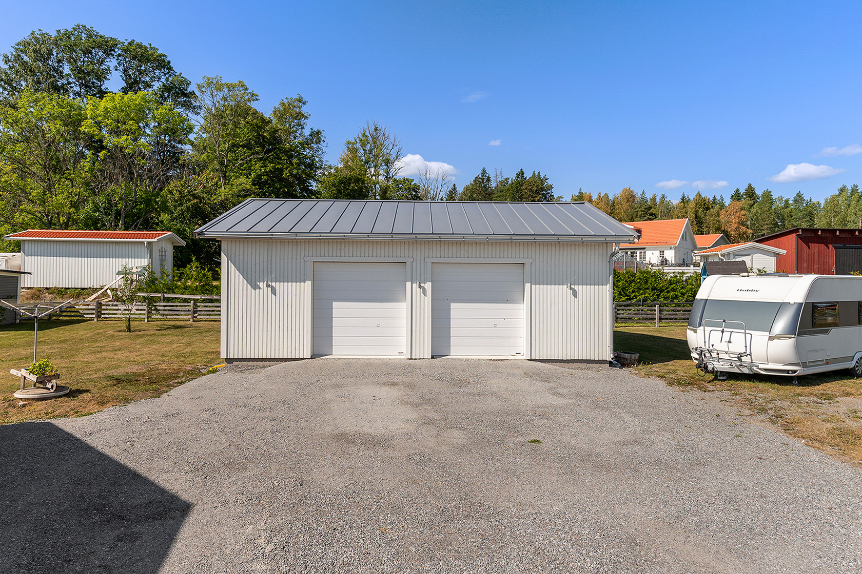 Gärdesbacken 1 – bild 28
