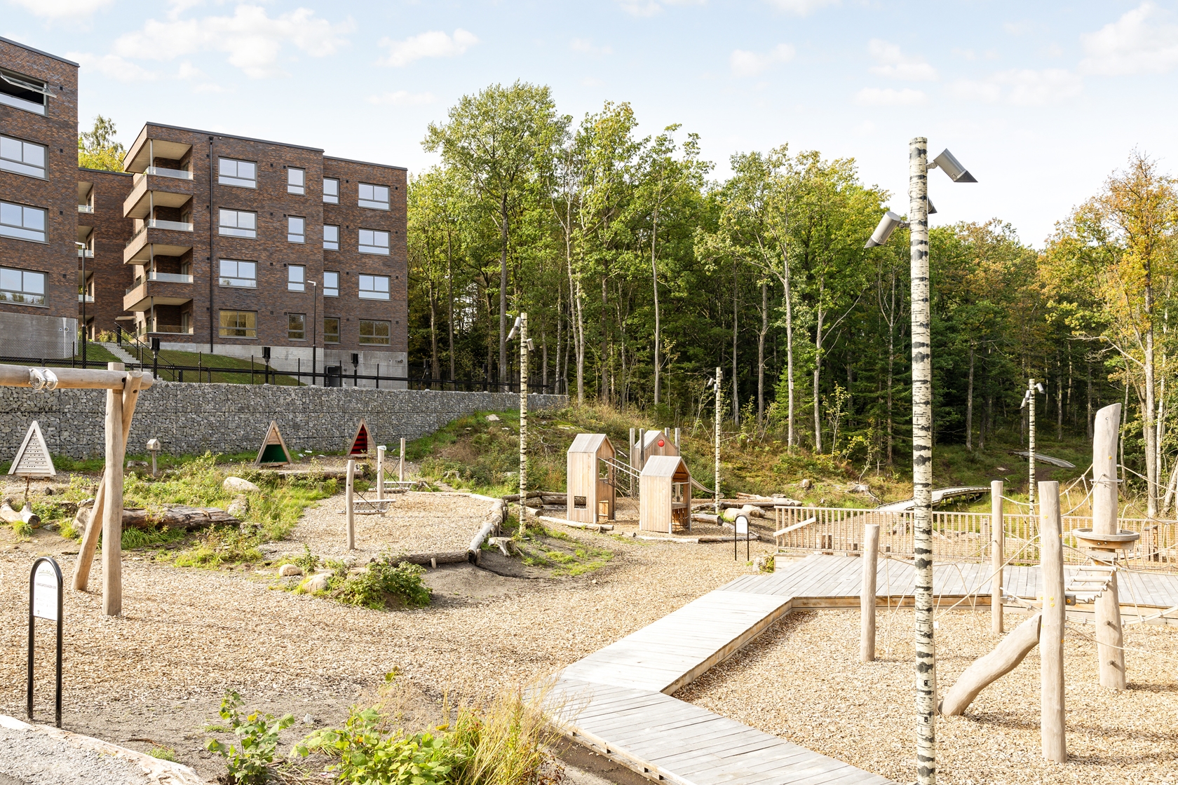 Gökegårdsvägen 61B – bild 16