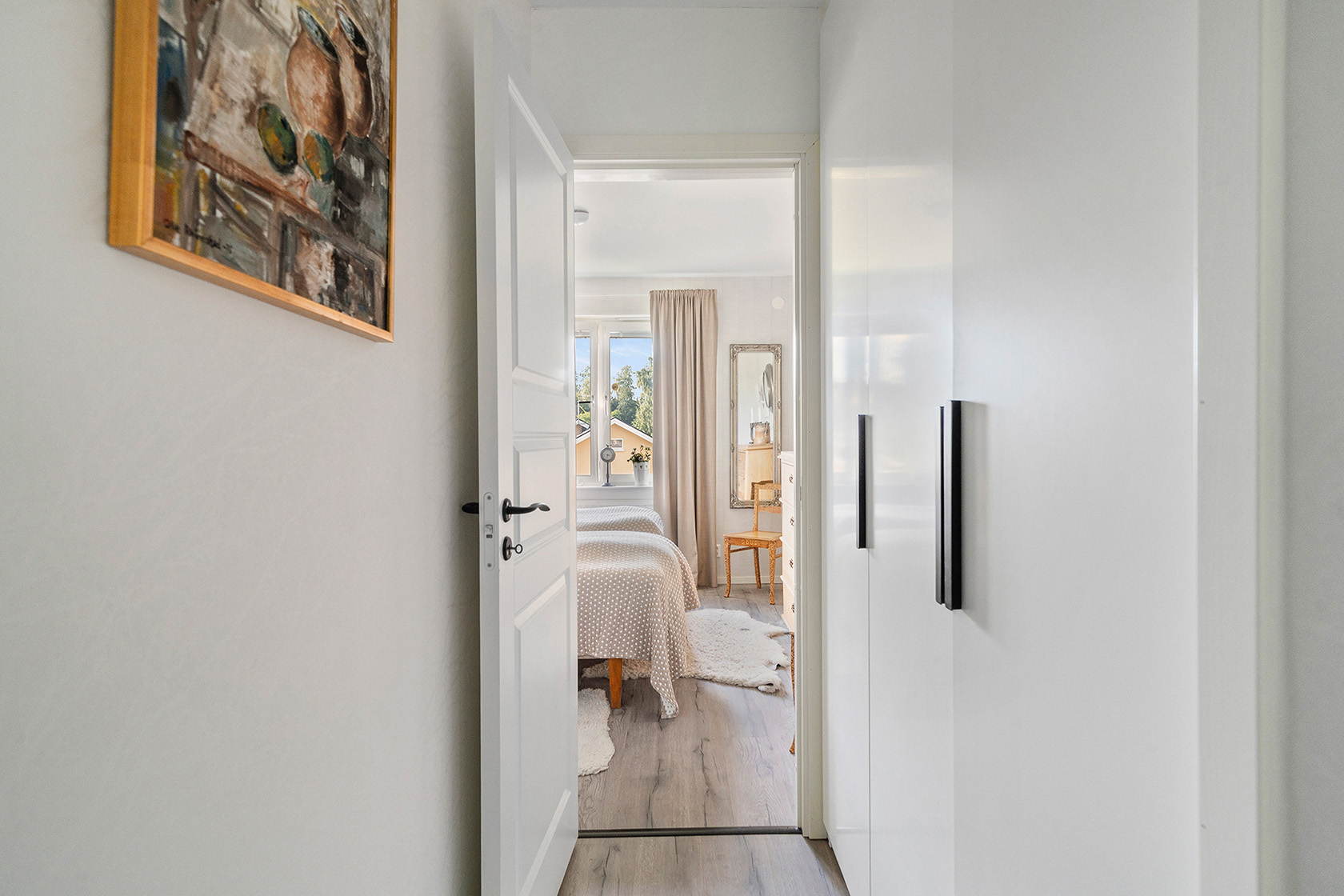 Rudebäcksgatan 8B – bild 12