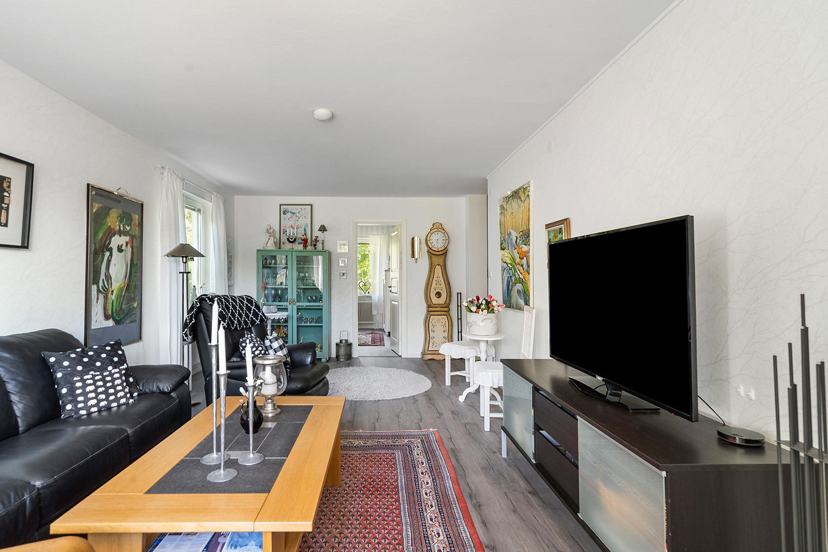 Rudebäcksgatan 8B – bild 10