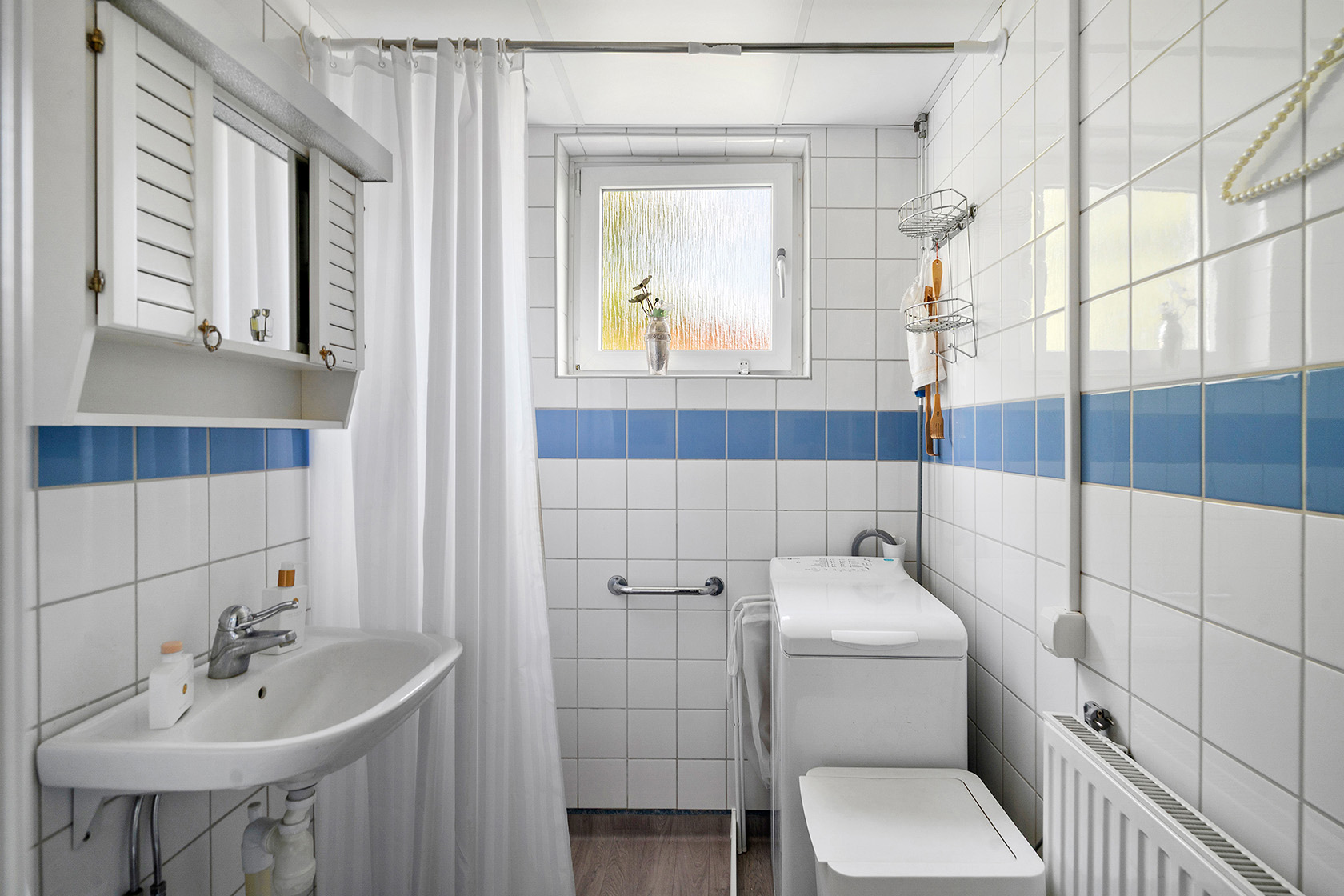 Rudebäcksgatan 8B – bild 19