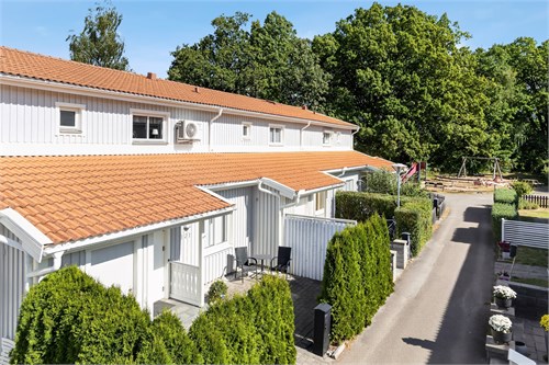 Gryningsgatan 101