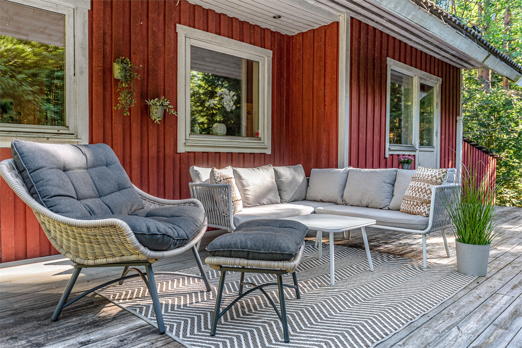 Ånneröd Fornstrand 1 – bild 2