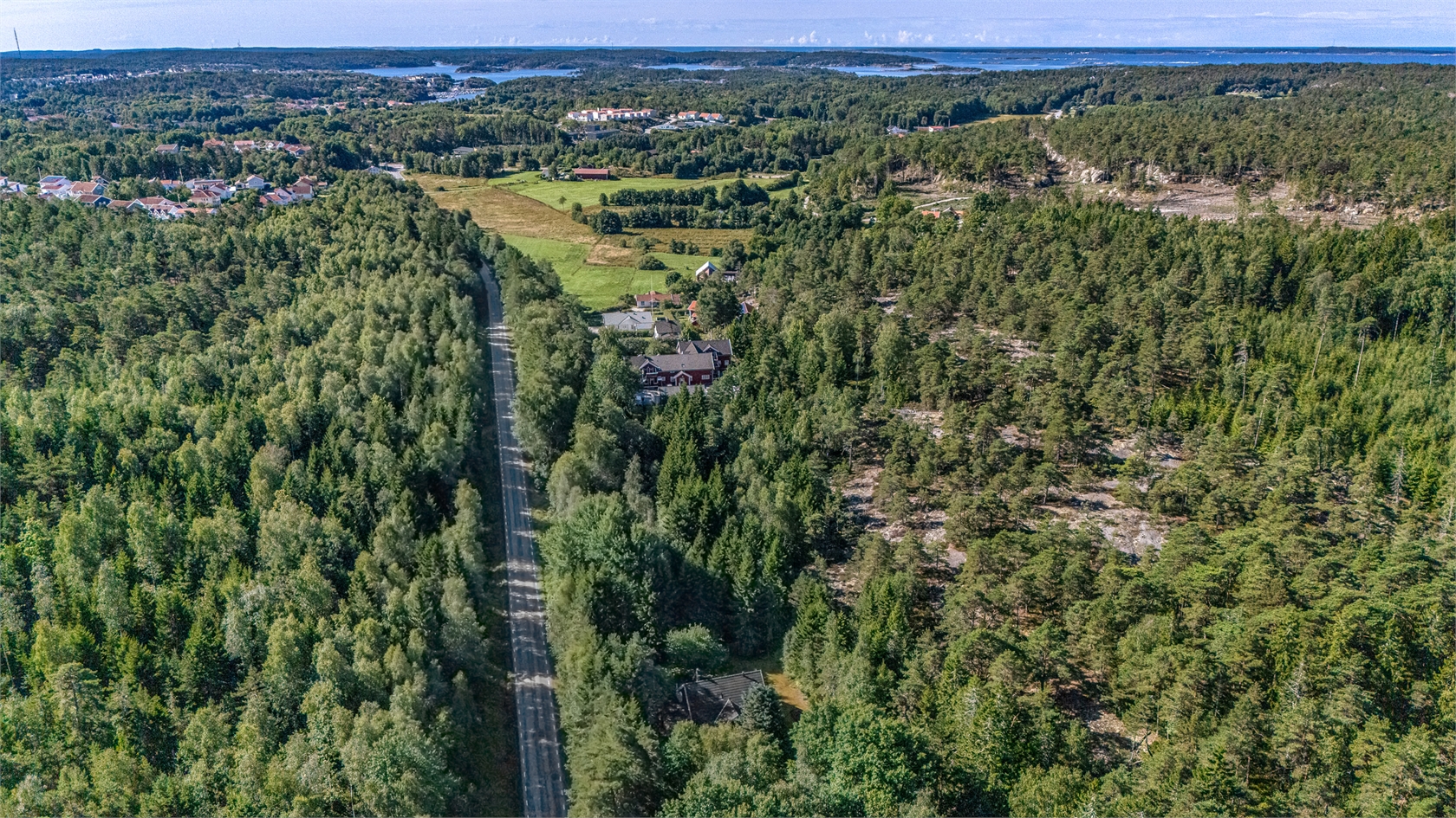 Ånneröd Fornstrand 1 – bild 31