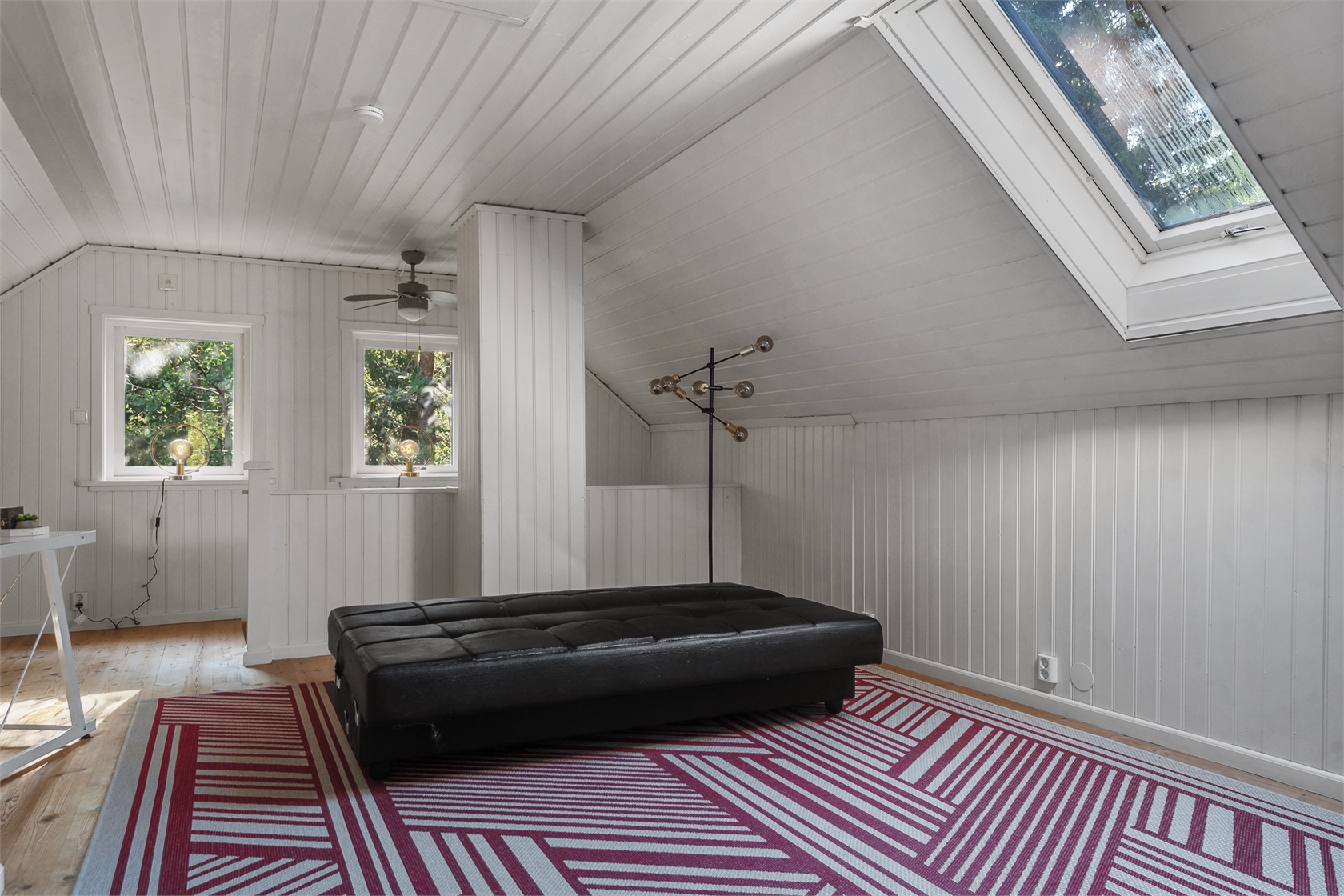 Ånneröd Fornstrand 1 – bild 20