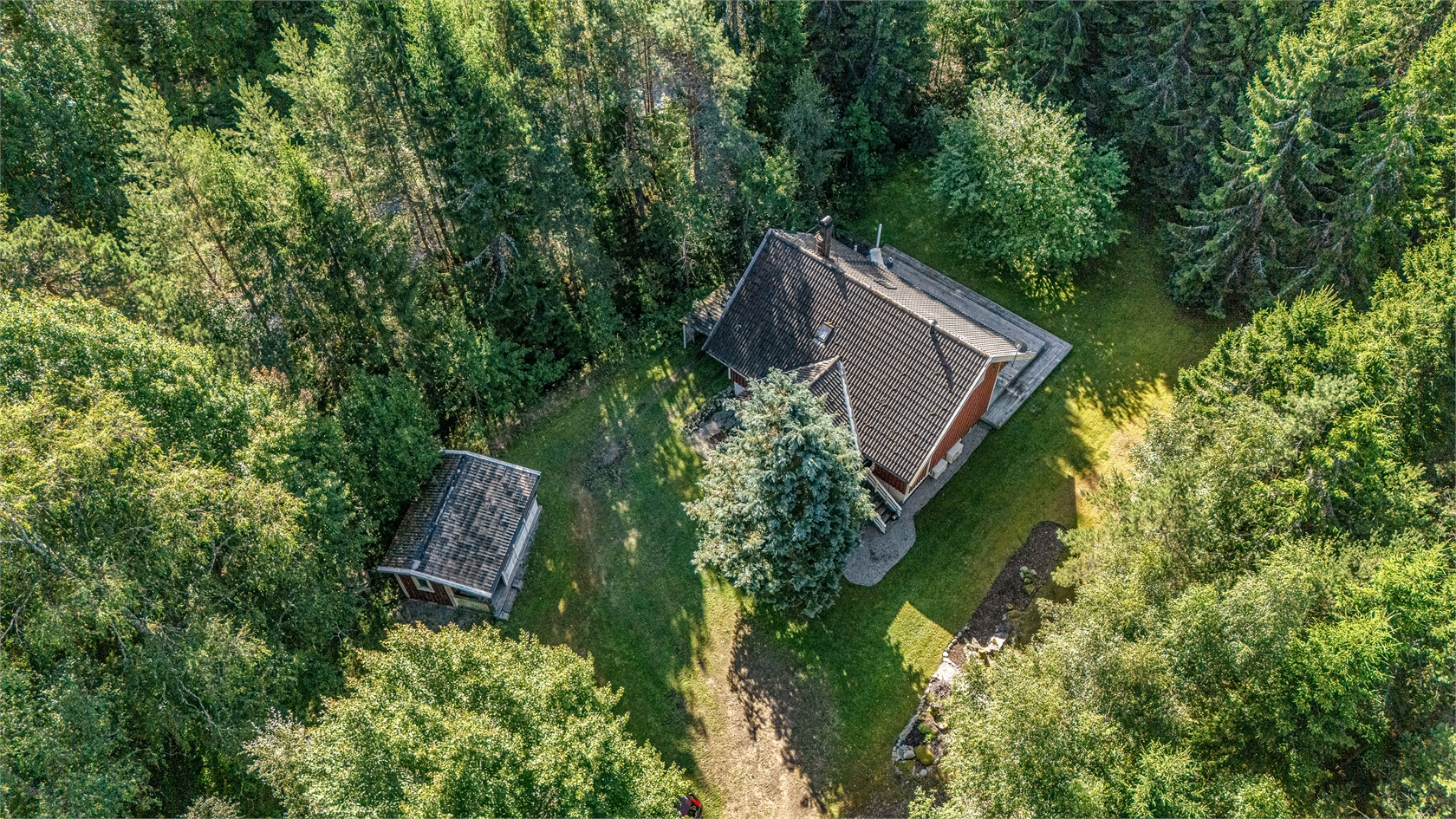 Ånneröd Fornstrand 1 – bild 30