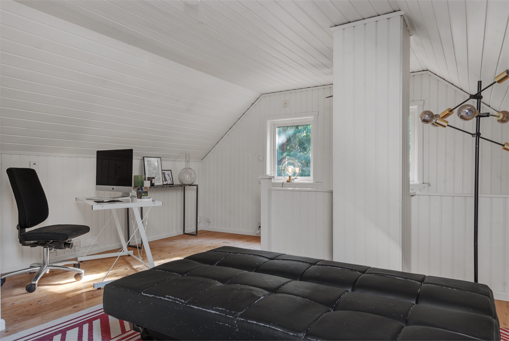 Ånneröd Fornstrand 1 – bild 22