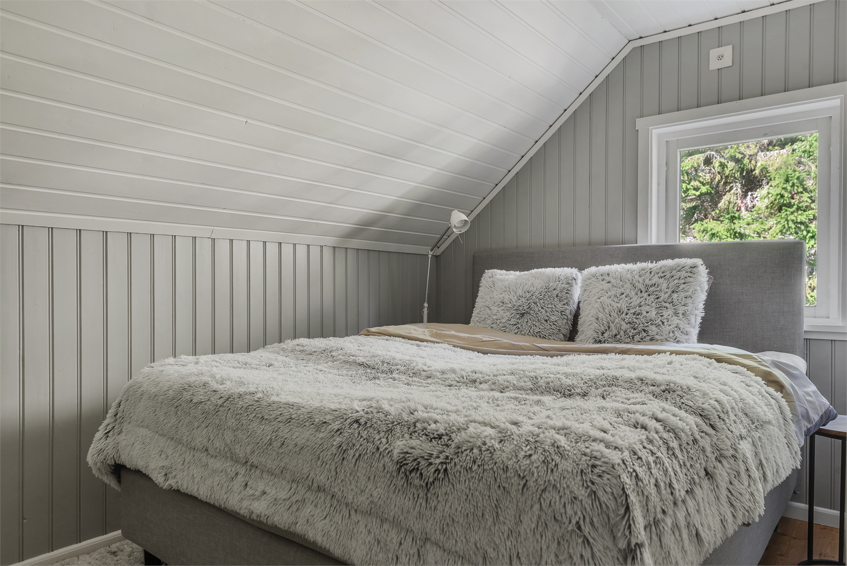 Ånneröd Fornstrand 1 – bild 24