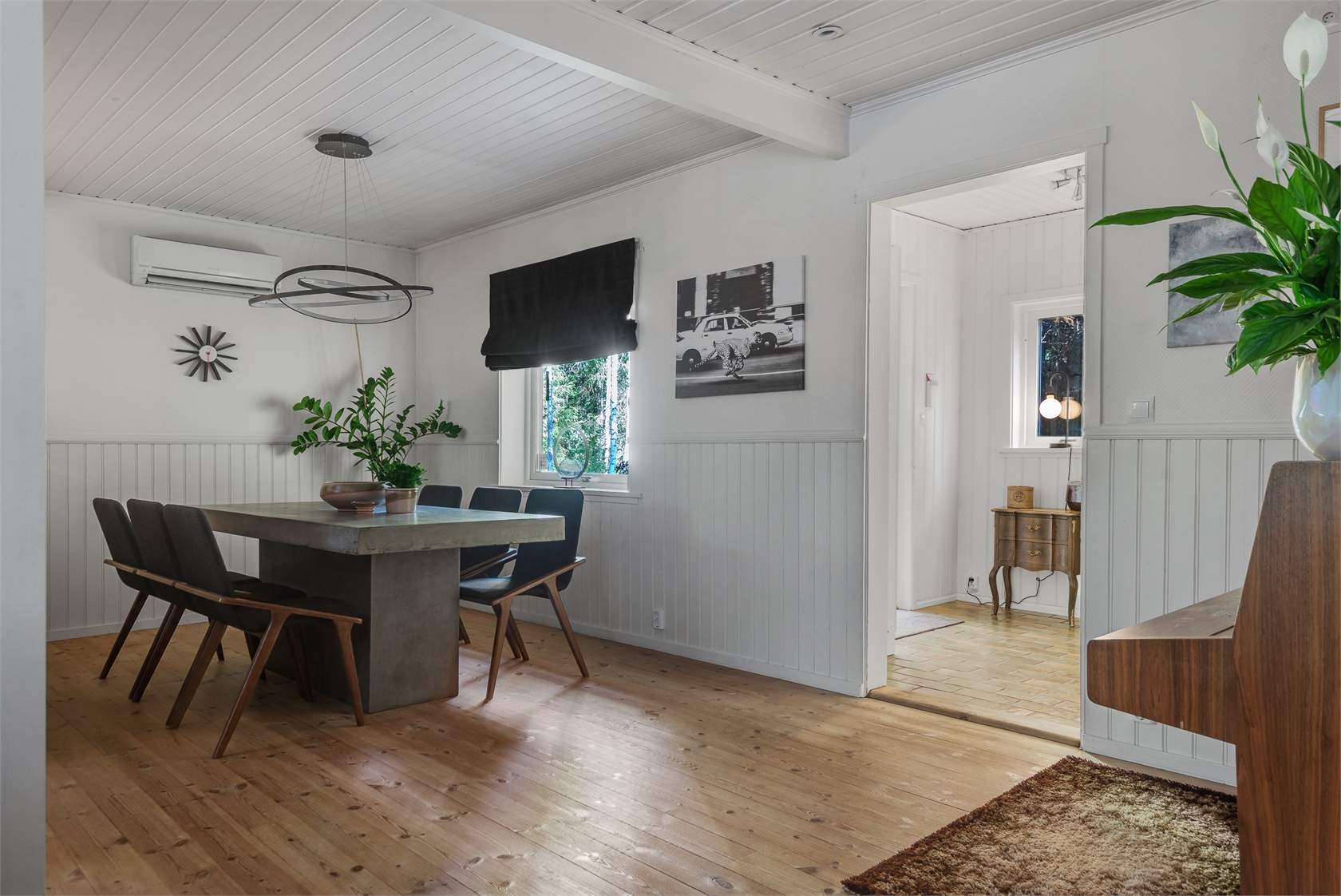 Ånneröd Fornstrand 1 – bild 11