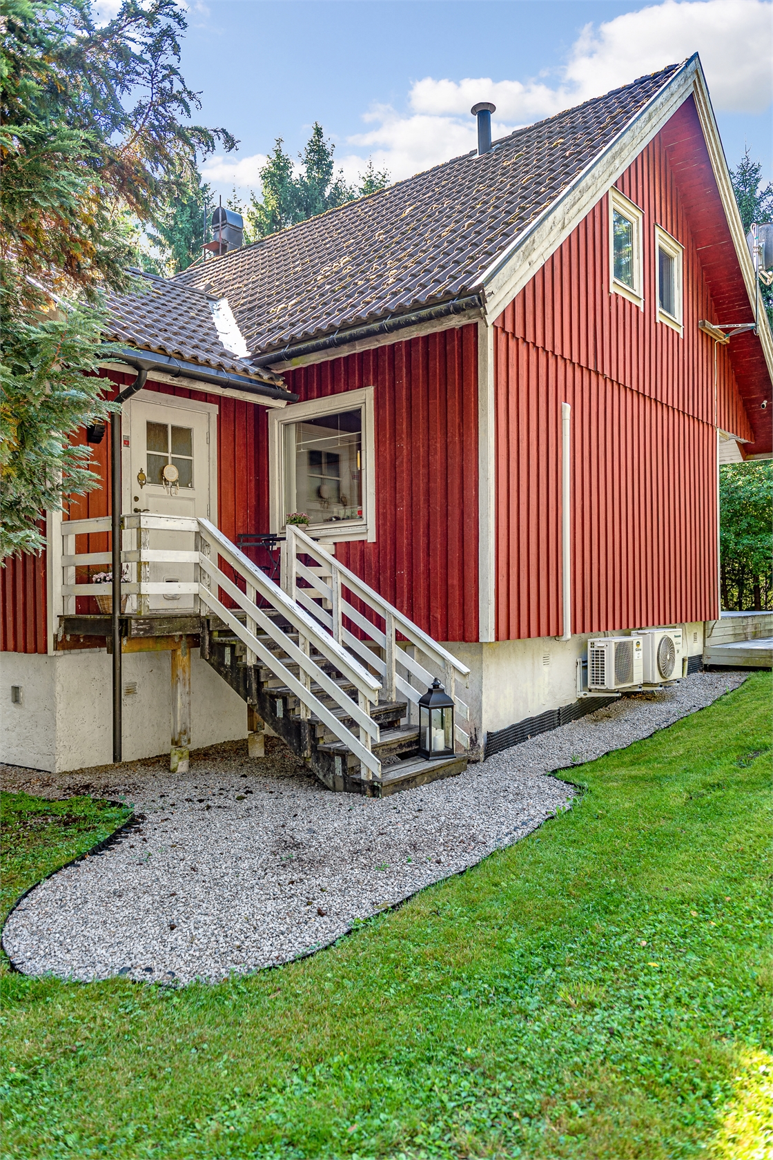 Ånneröd Fornstrand 1 – bild 6