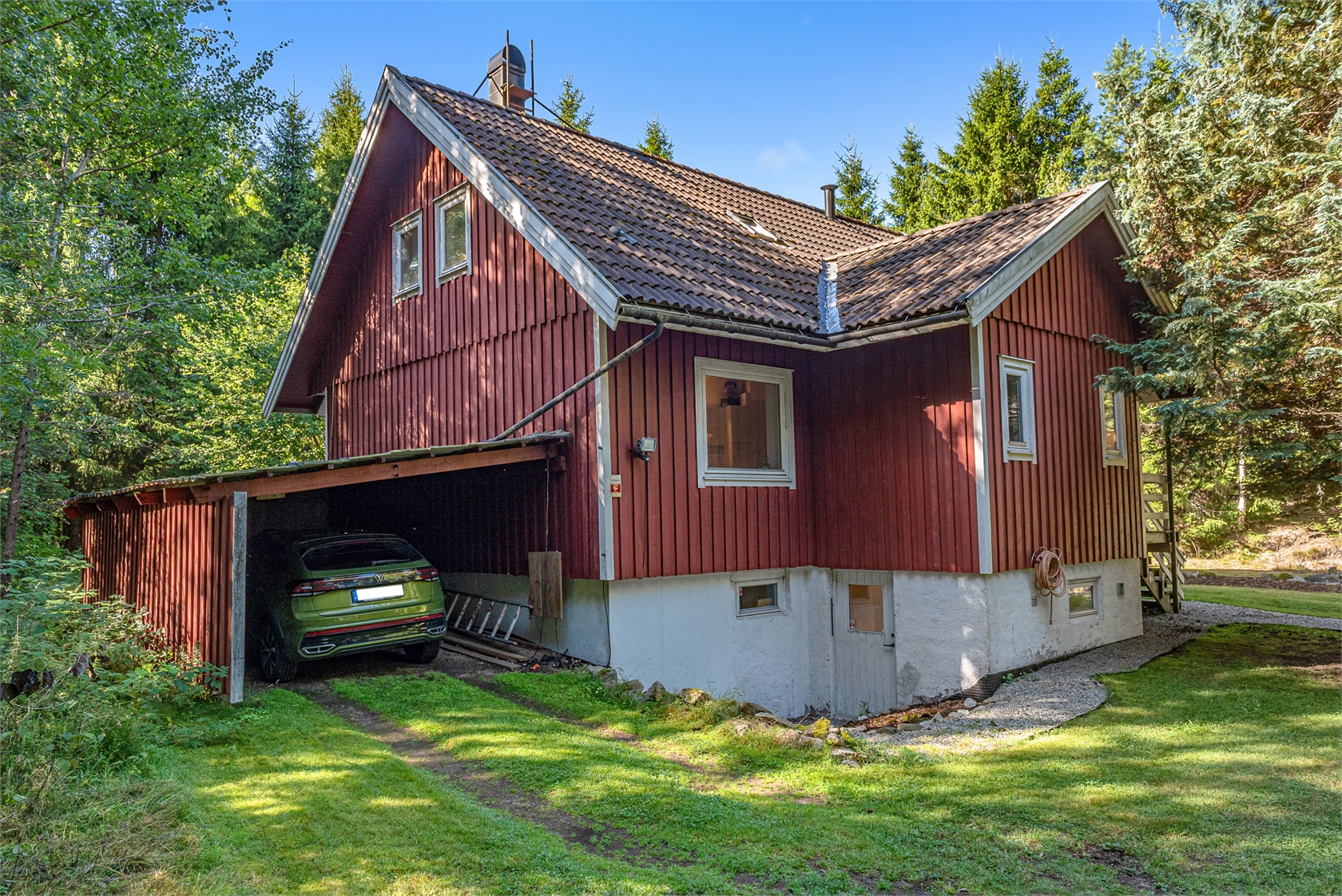 Ånneröd Fornstrand 1 – bild 29