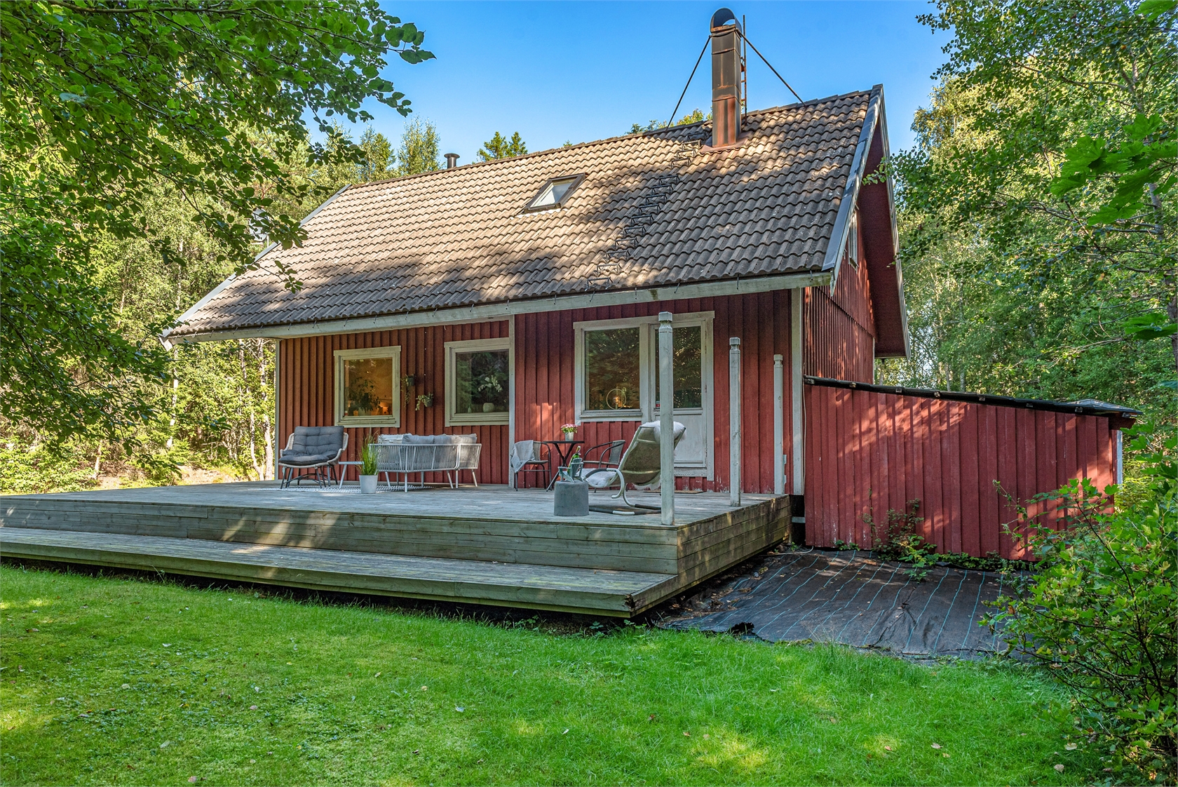 Ånneröd Fornstrand 1 – bild 27