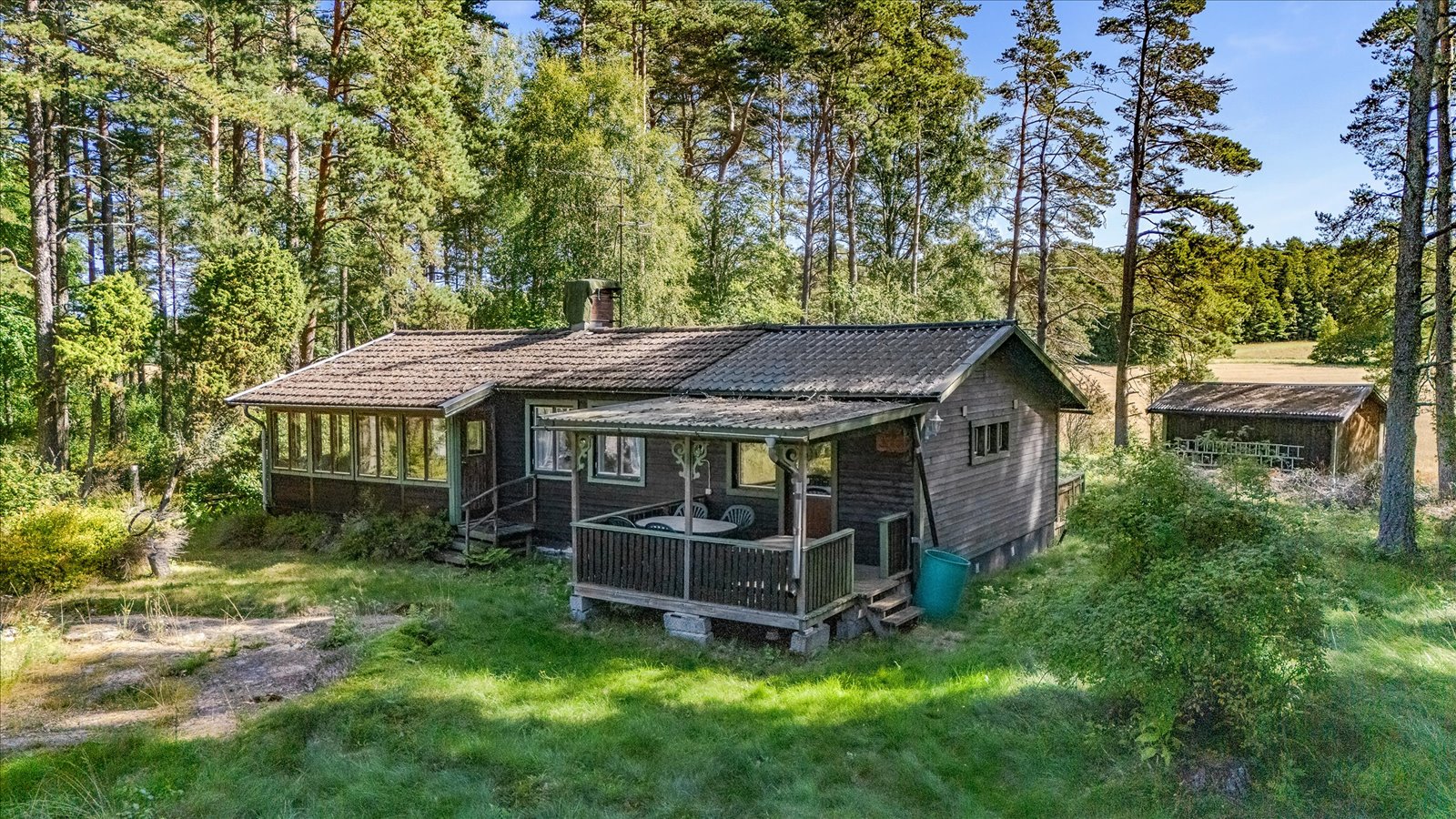 Björke Lundekas 1 – bild 5