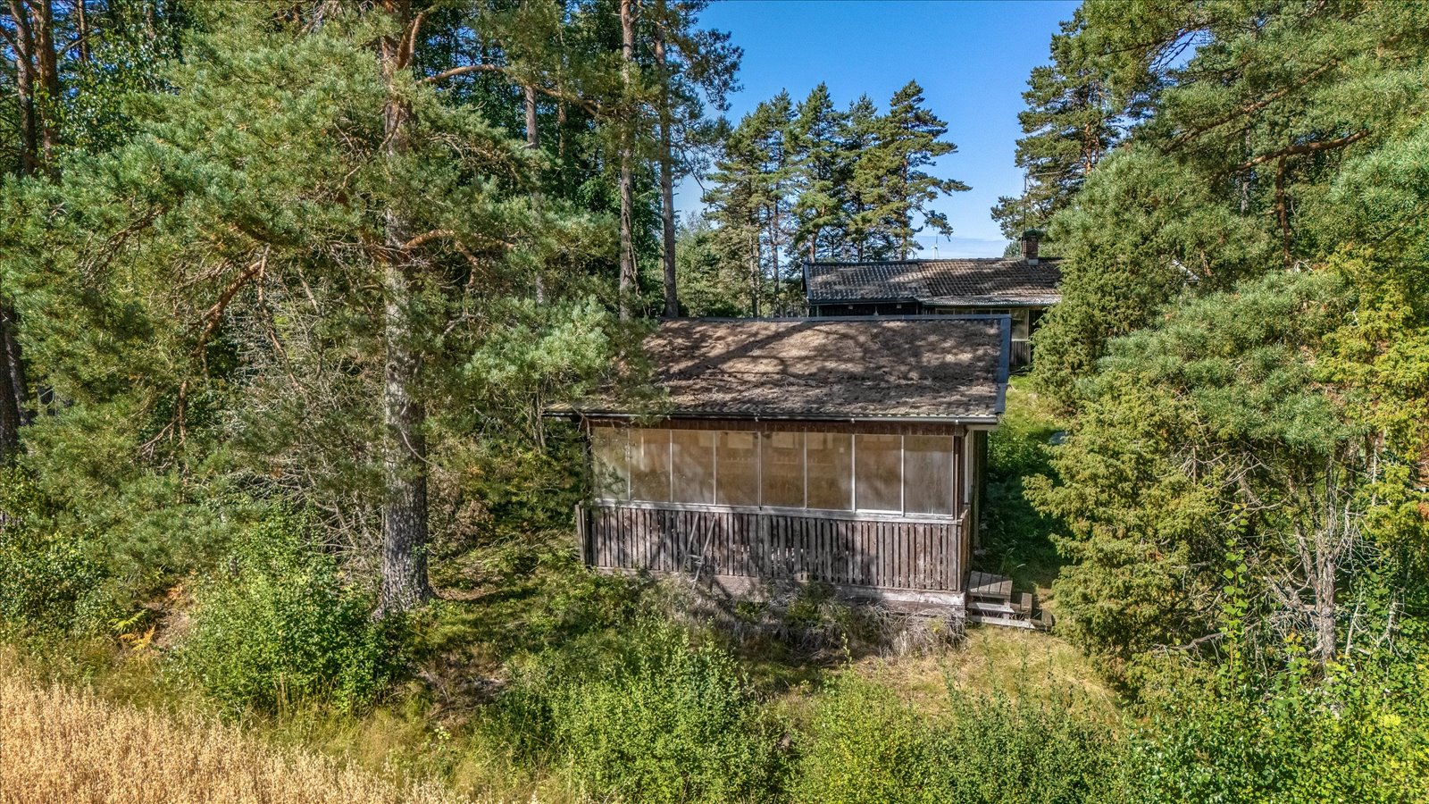 Björke Lundekas 1 – bild 21