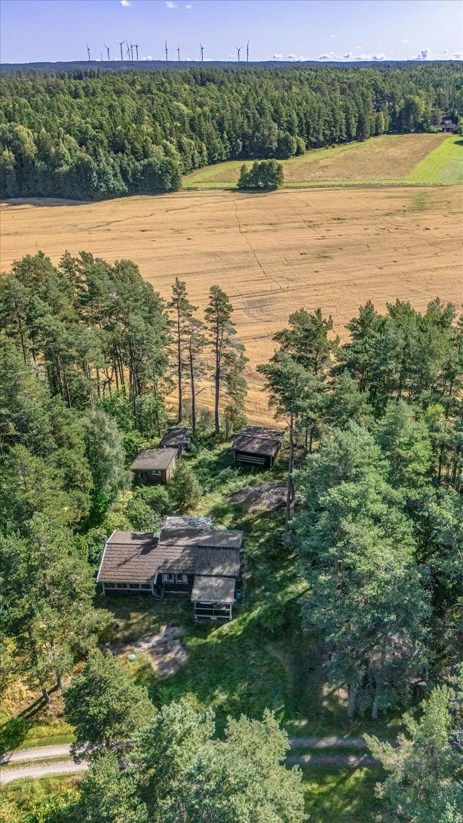 Björke Lundekas 1 – bild 20
