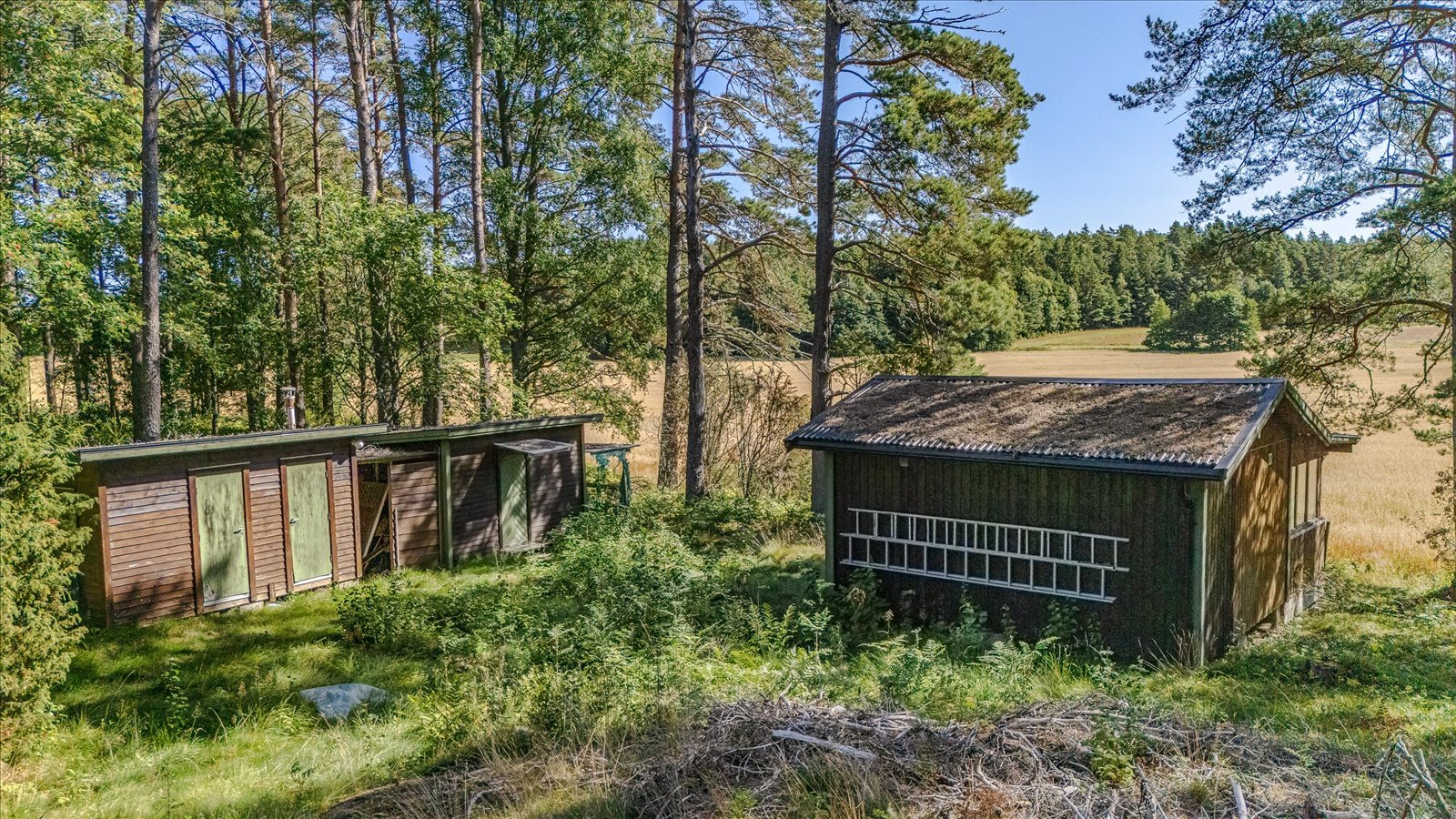 Björke Lundekas 1 – bild 3