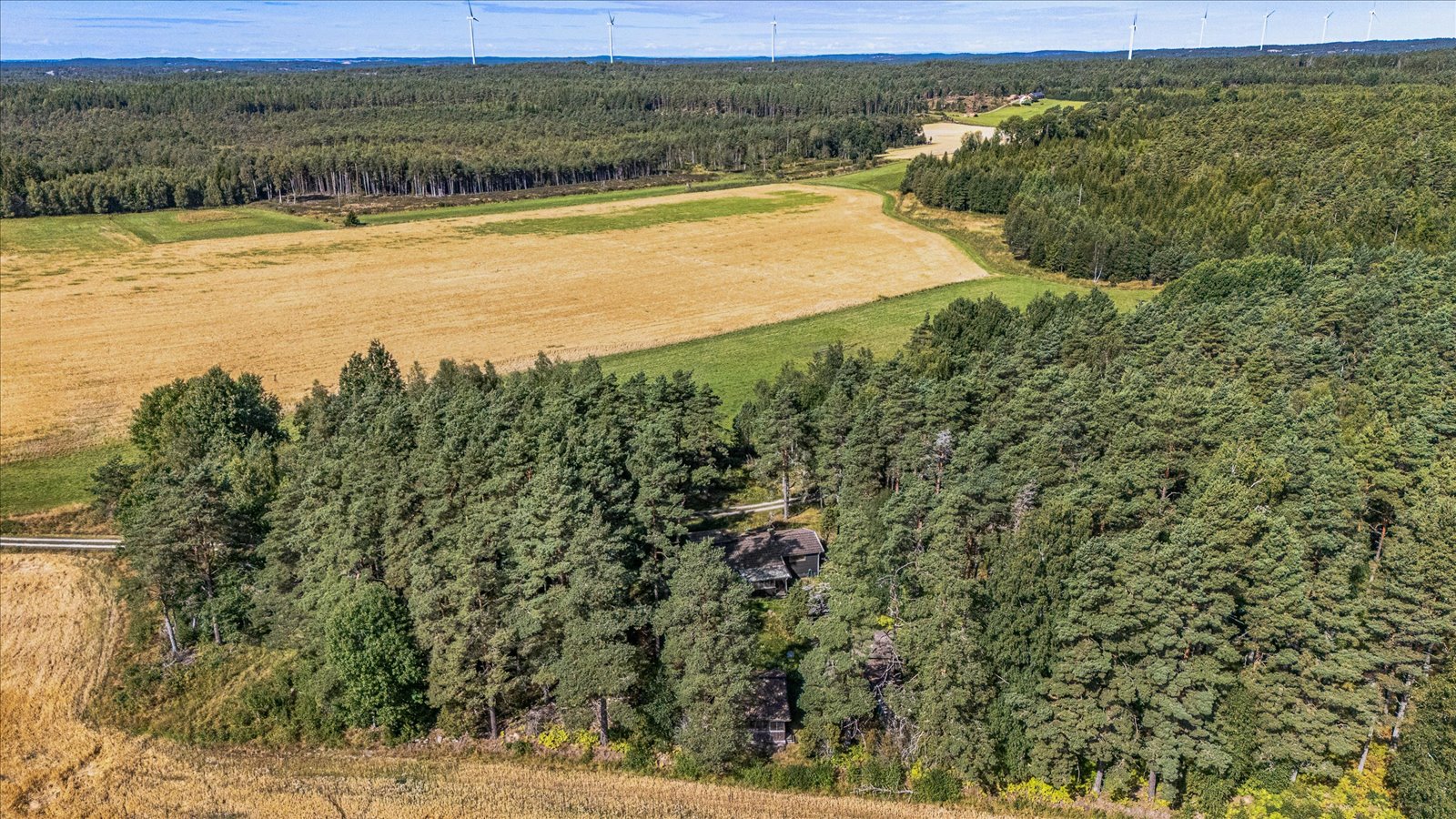 Björke Lundekas 1 – bild 2