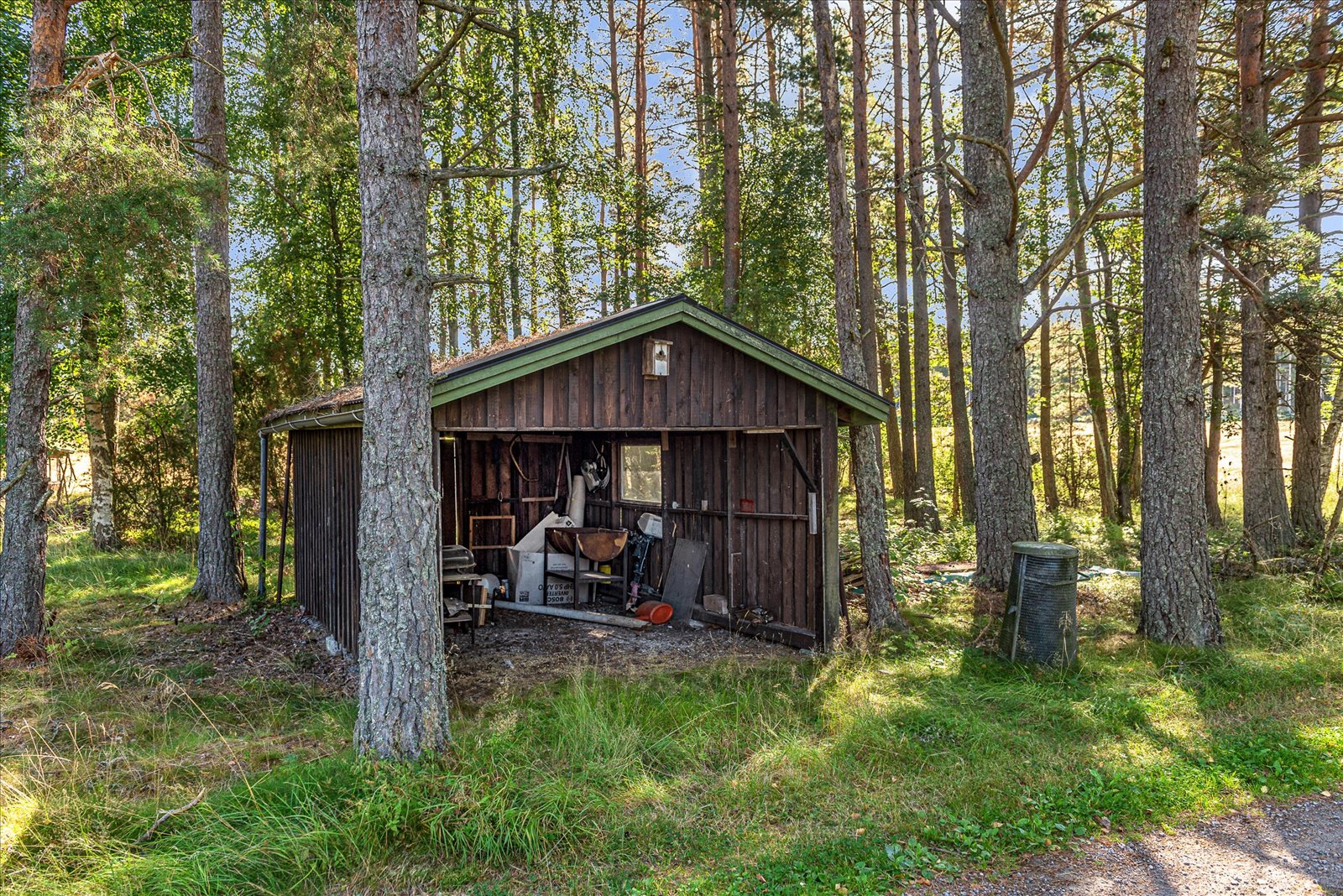 Björke Lundekas 1 – bild 22