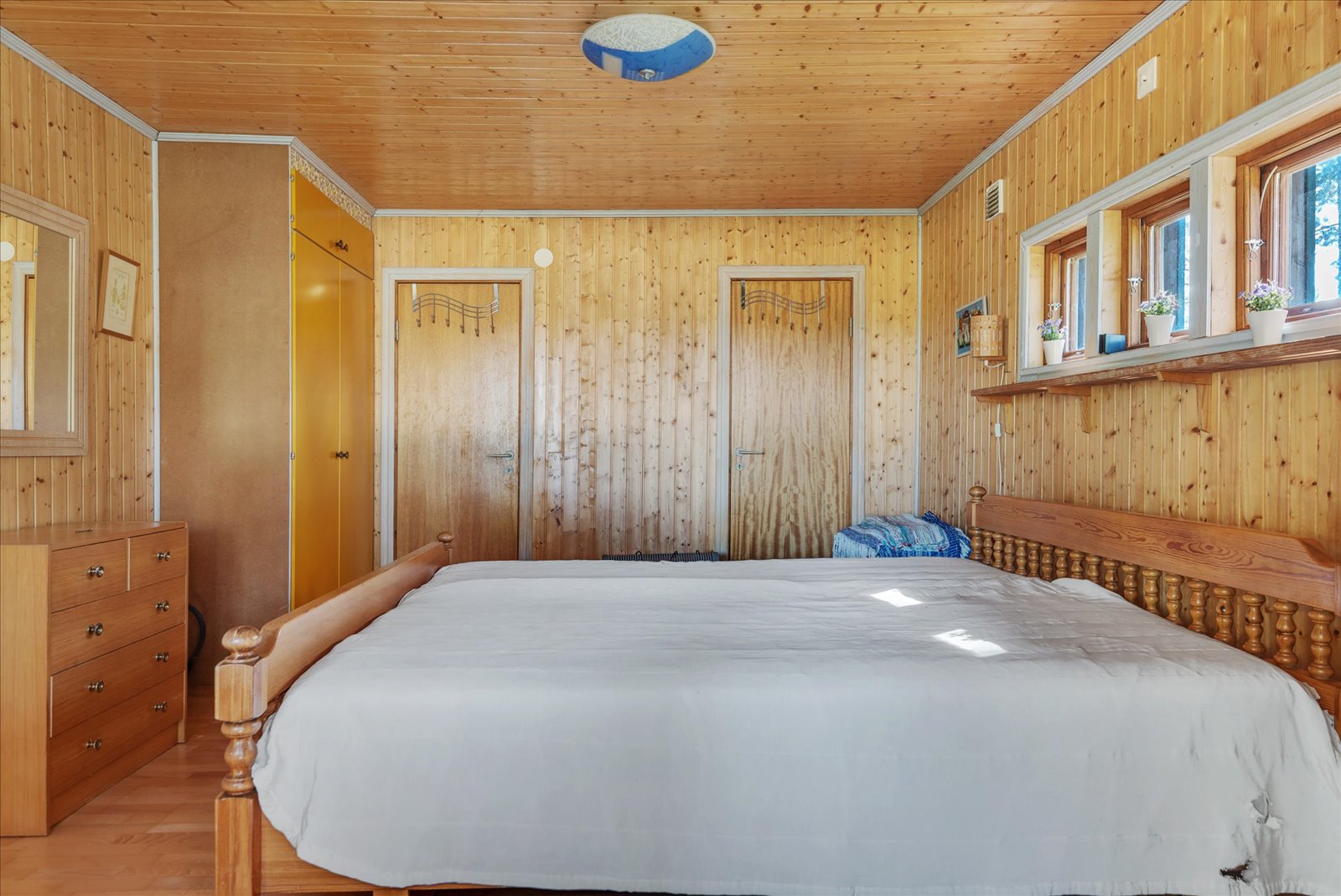 Björke Lundekas 1 – bild 16