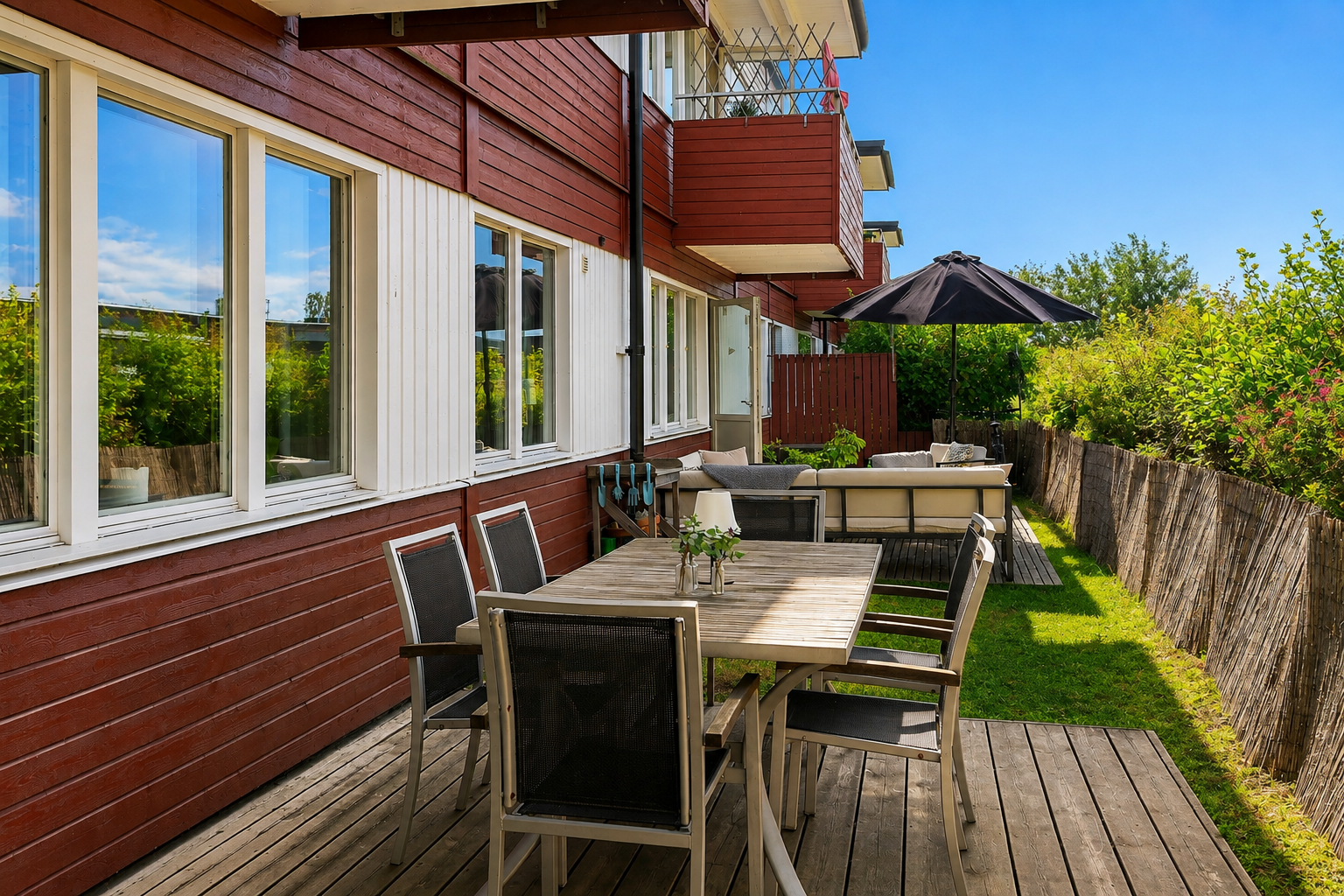 På gång – bild 2