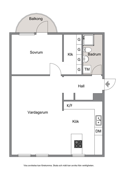 Mäster Simons väg 22