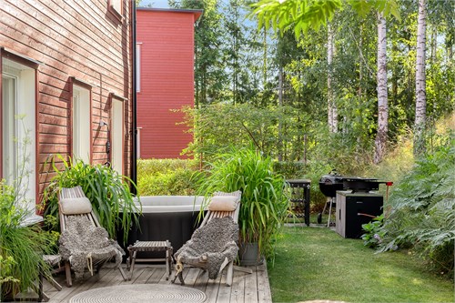 Regalskeppsvägen 12A