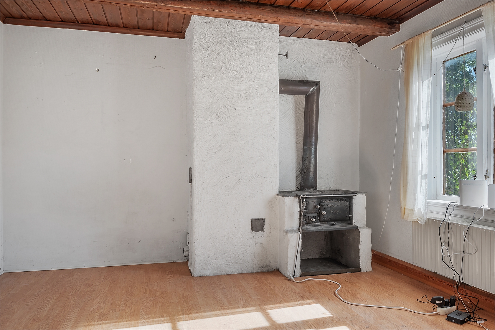 Rellen Intagan 1 – bild 13