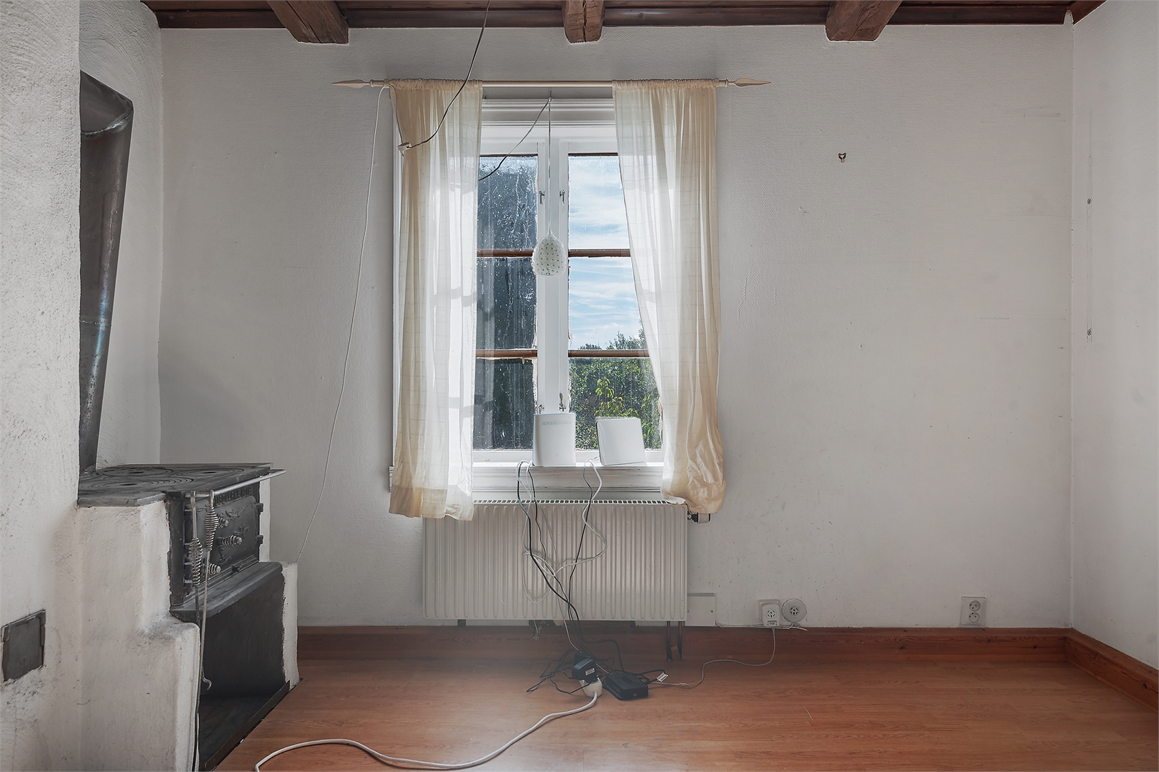 Rellen Intagan 1 – bild 14