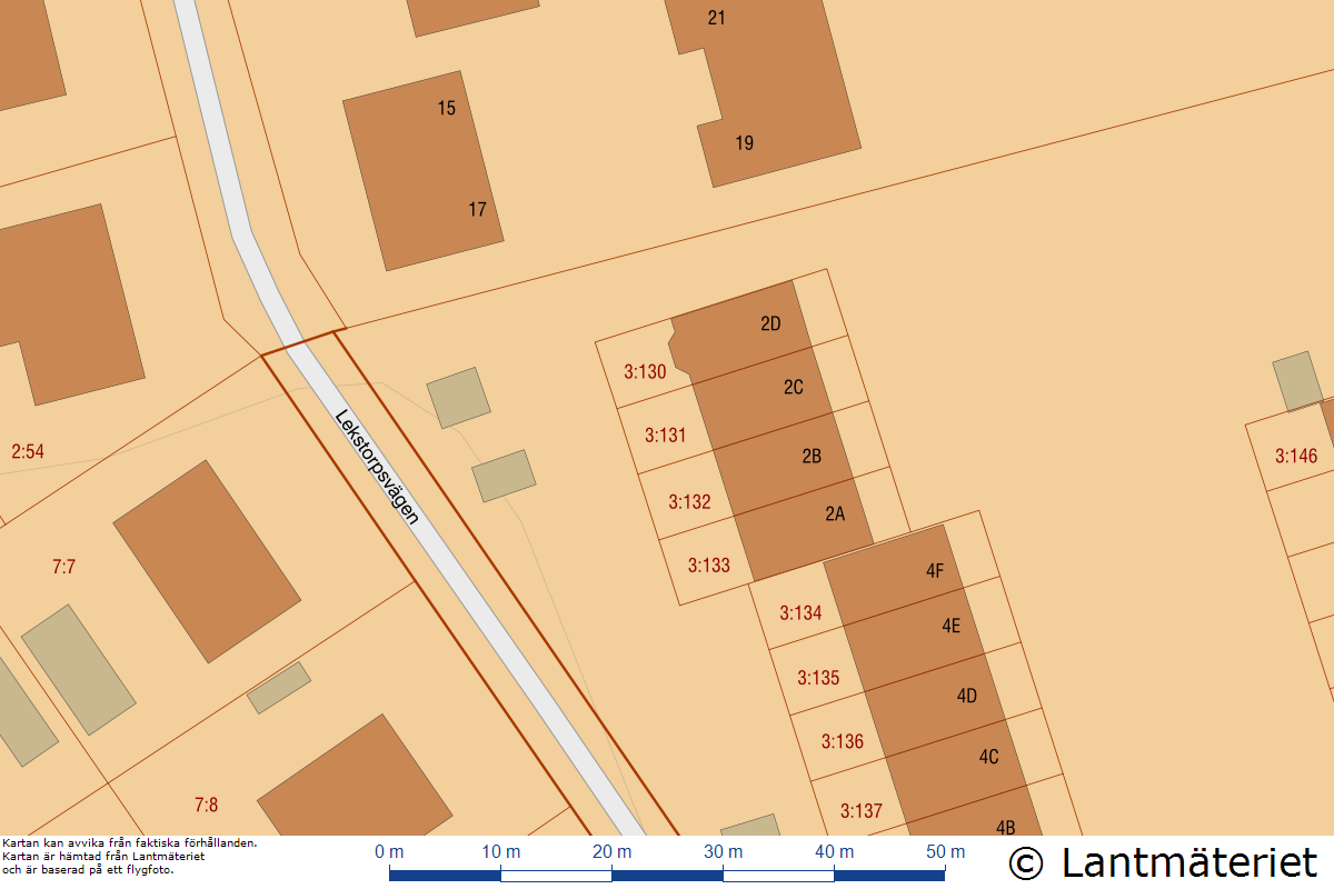 Lekstorpsvägen 2C – bild 13